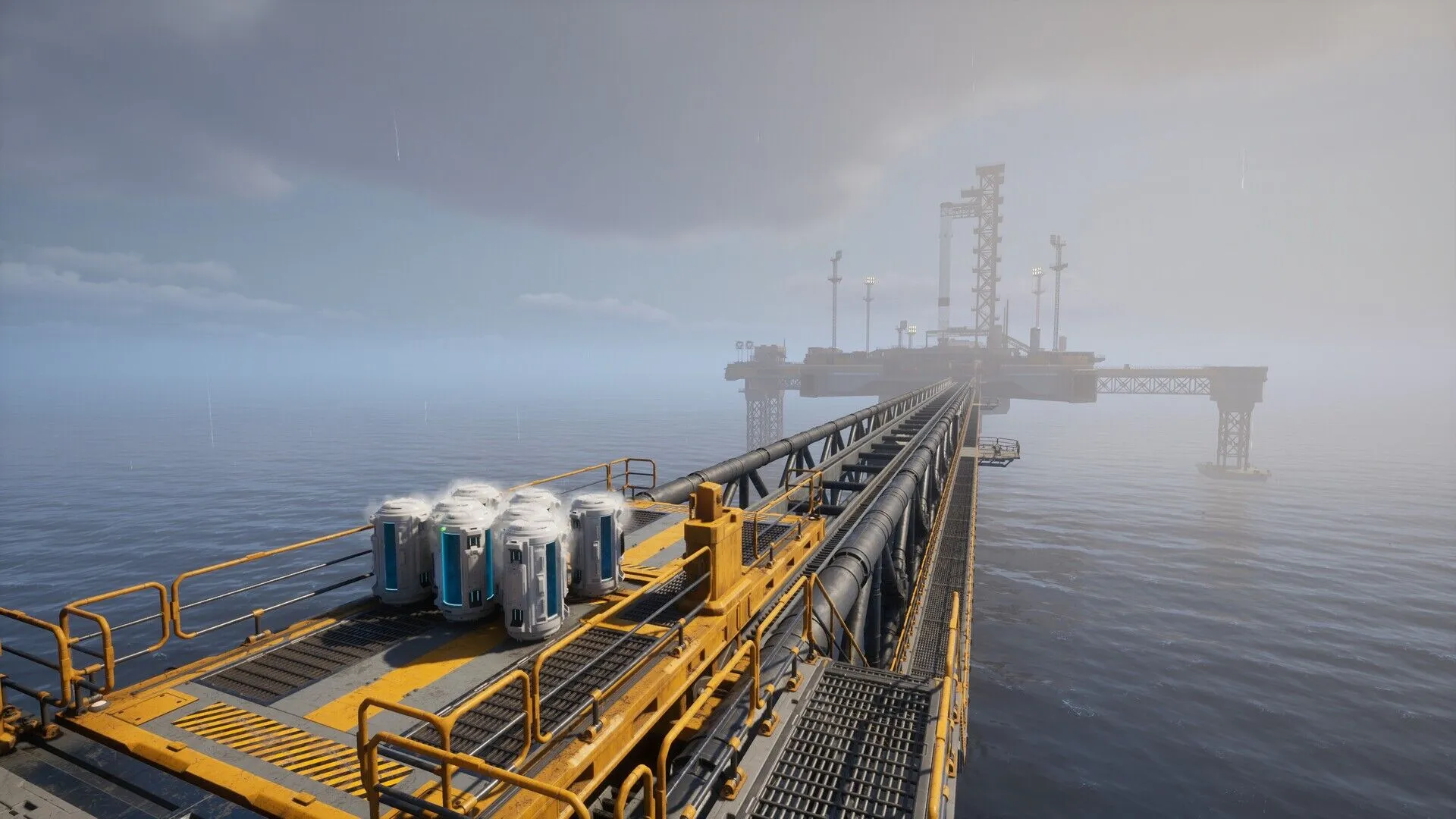 nan (PC Steam Schlüssel – Global)