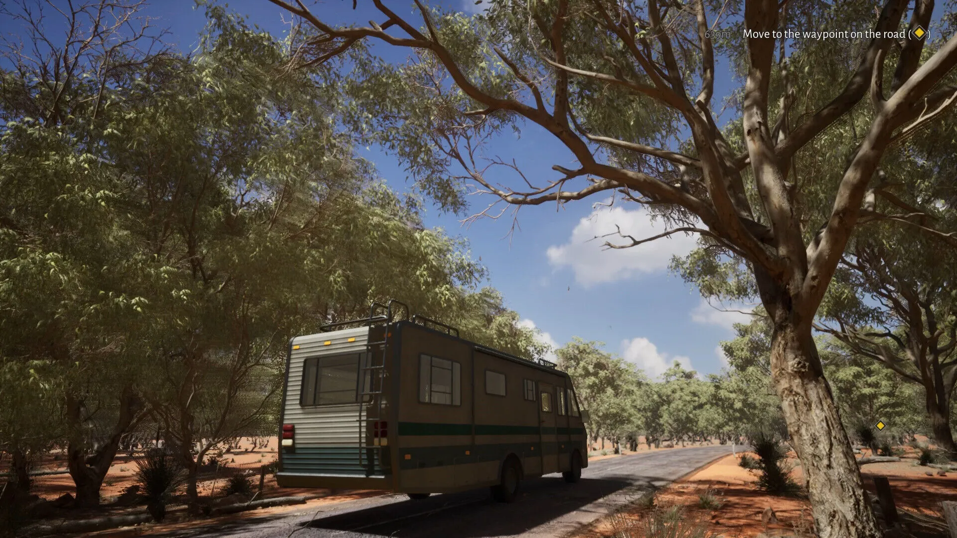 Bus Flipper: Renovator Simulator (PC Steam Key - Global)