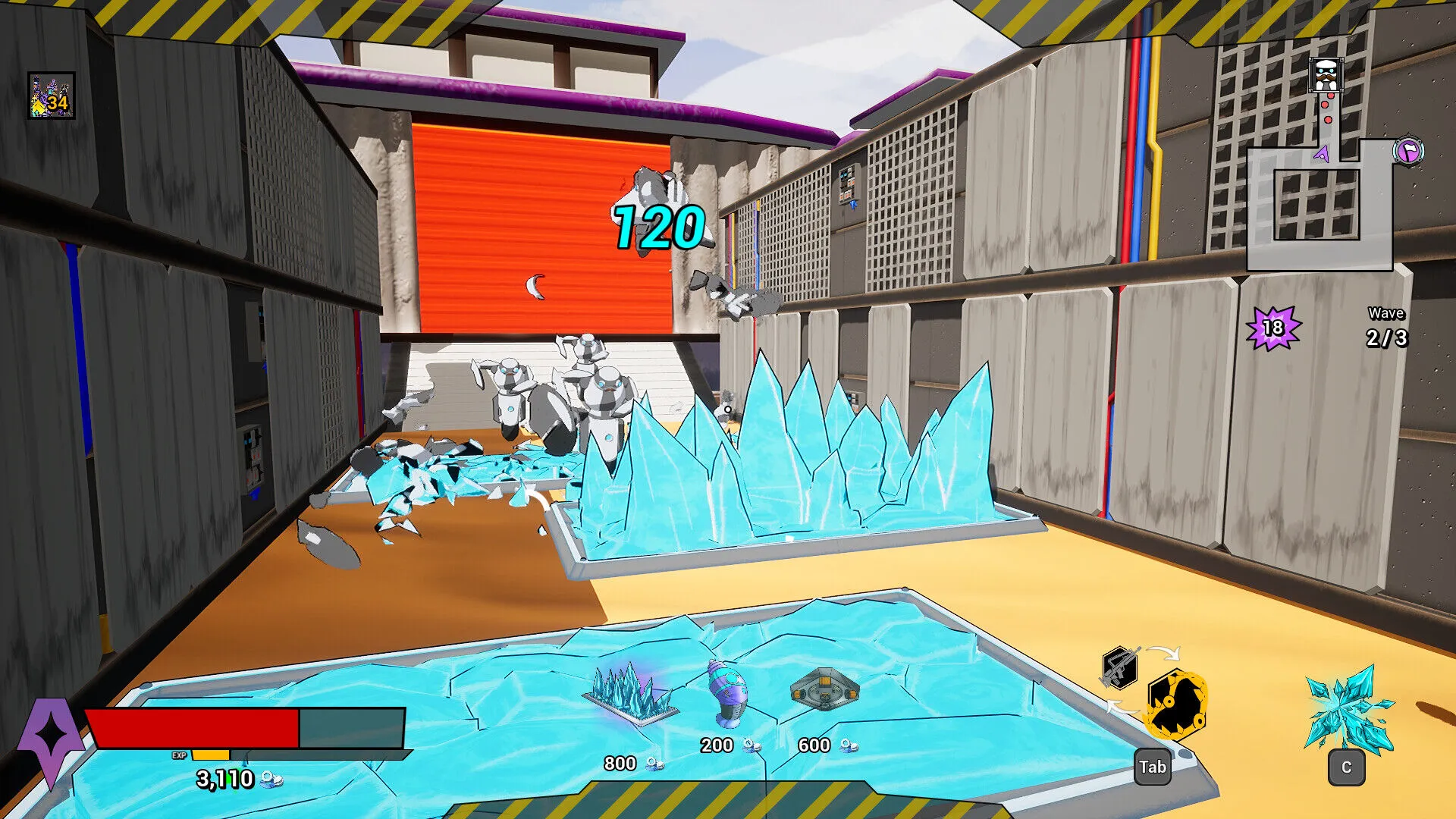 AI.VI (PC Steam Schlüssel – Global)