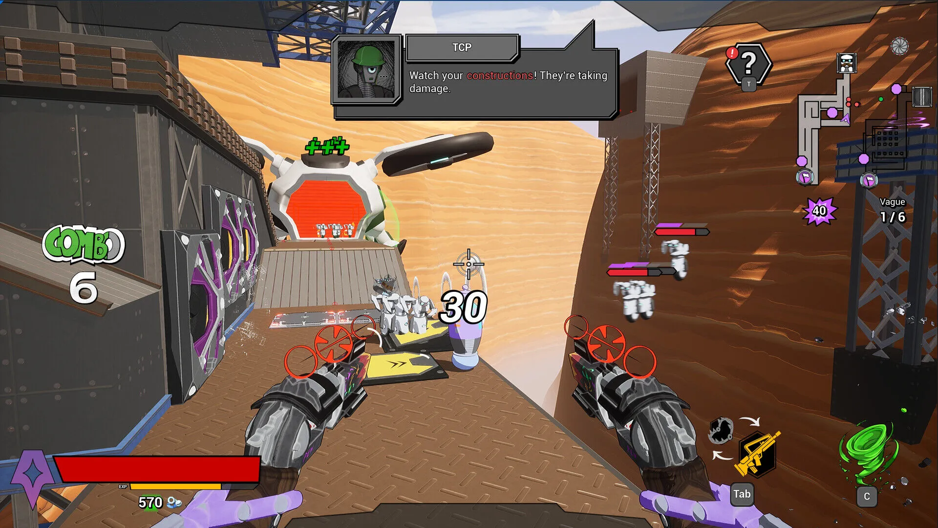 AI.VI (PC Steam Schlüssel – Global)