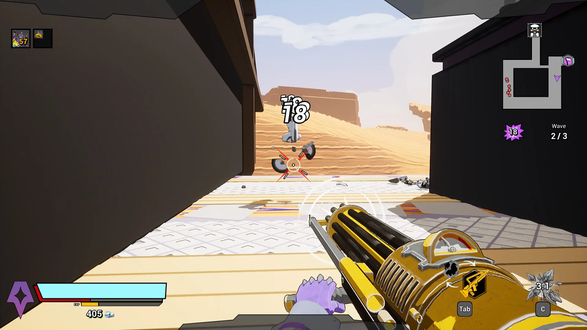AI.VI (PC Steam Schlüssel – Global)