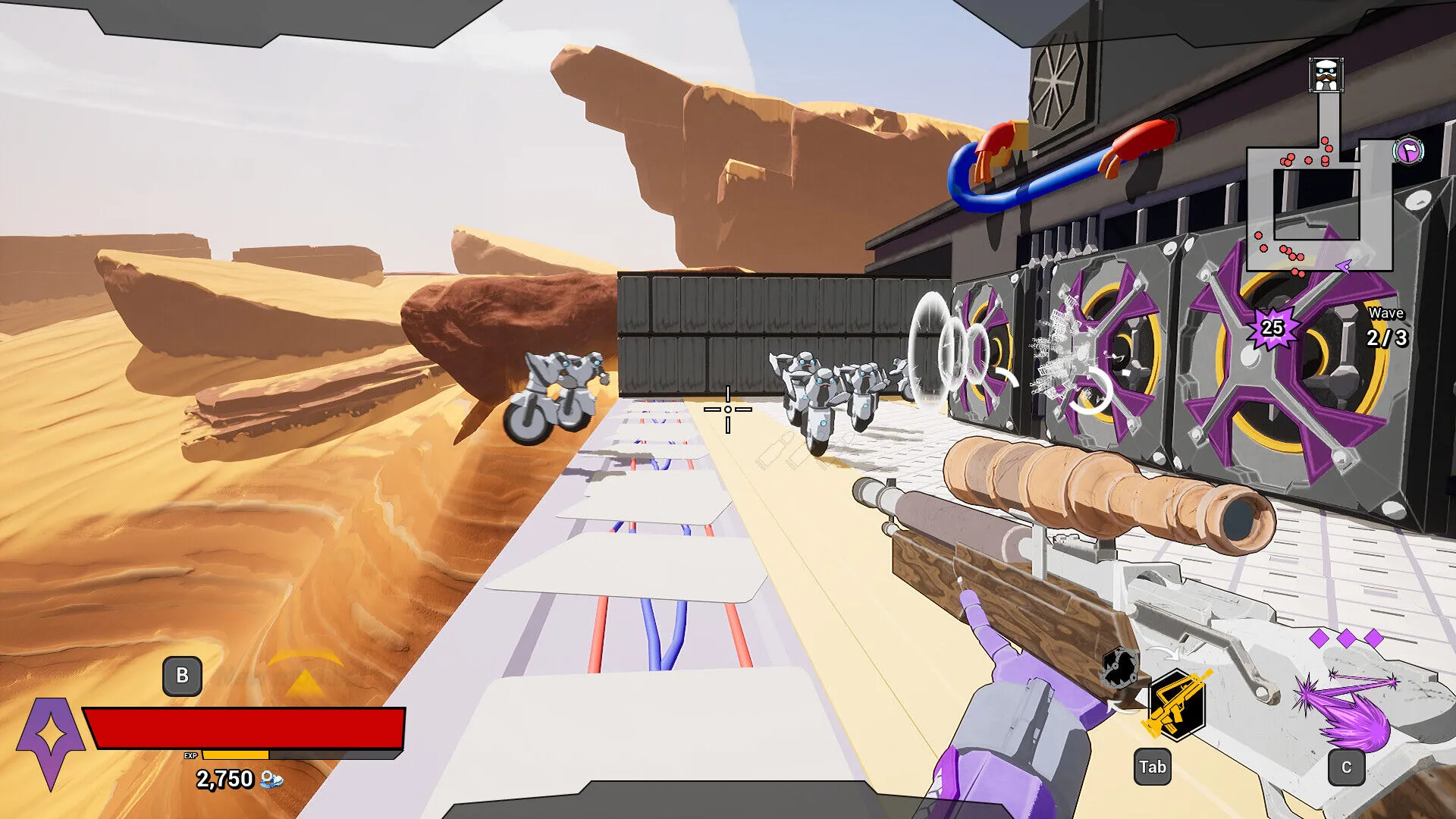 AI.VI (PC Steam Schlüssel – Global)