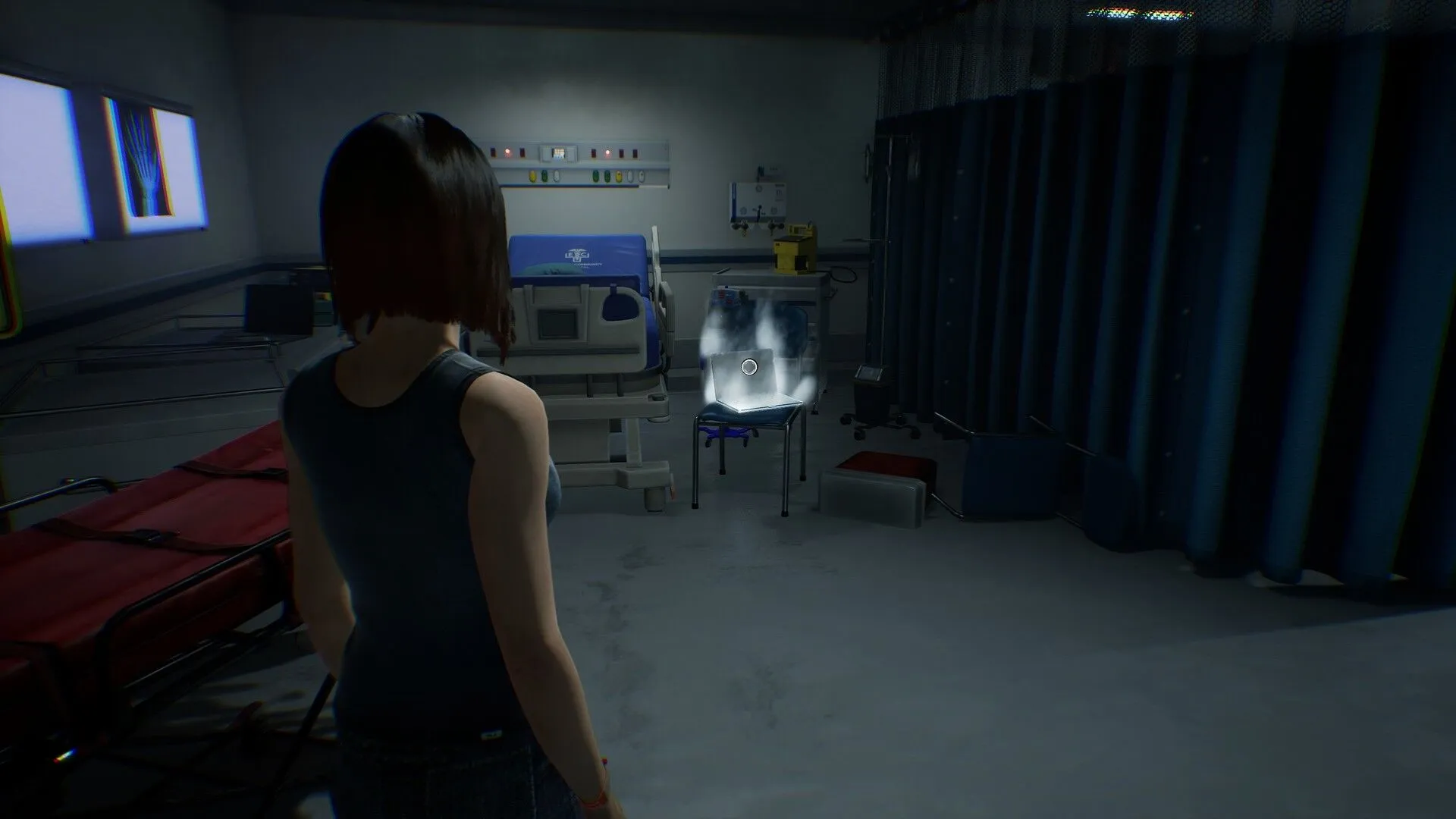 EDENGATE: The Edge of Life (PC Steam Key - Global)