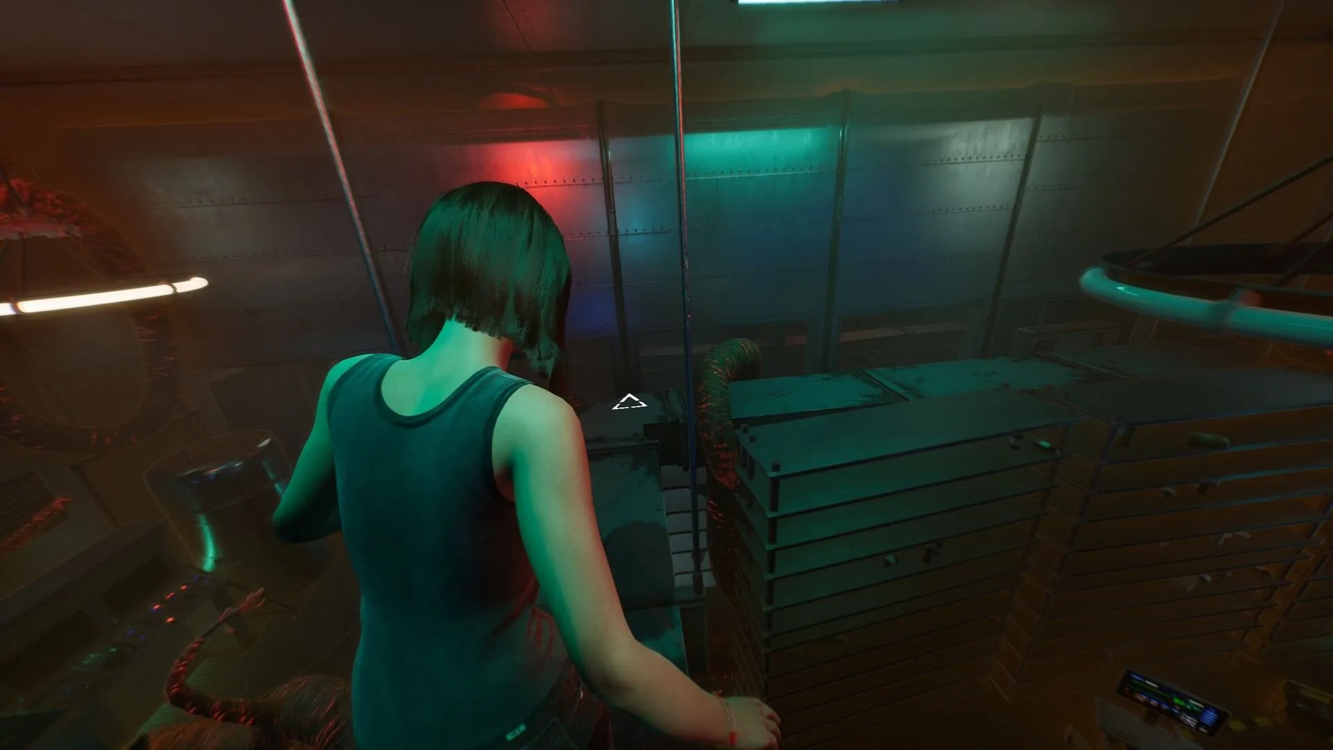 EDENGATE: The Edge of Life (PC Steam Key - Global)