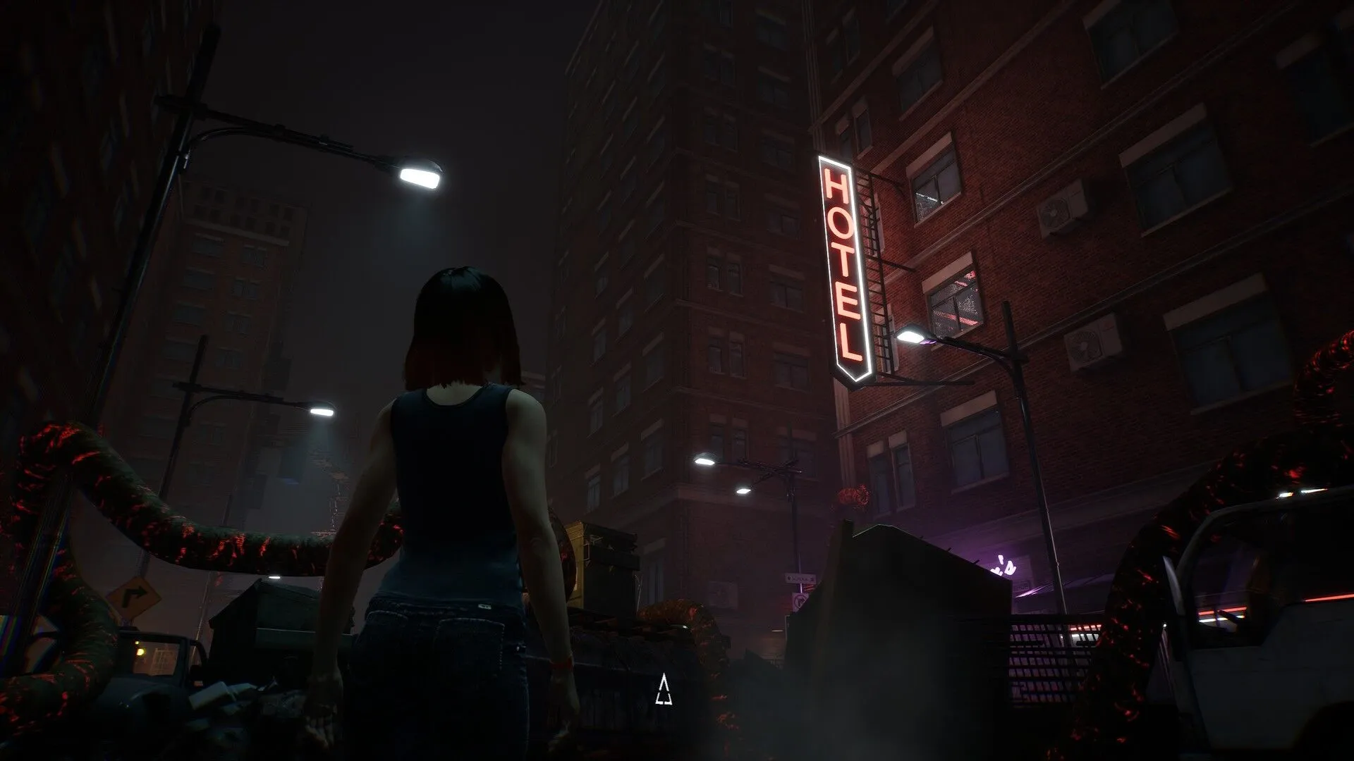 EDENGATE: The Edge of Life (PC Steam Key - Global)