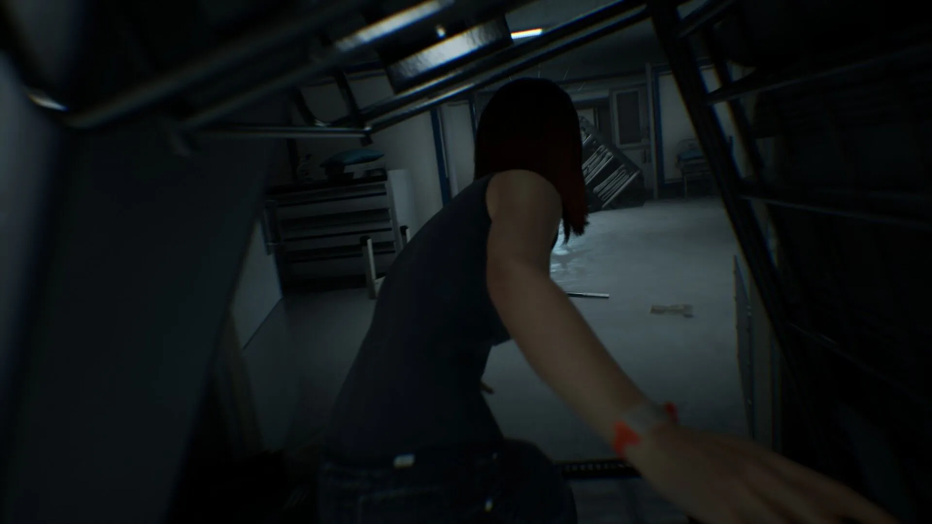 EDENGATE: The Edge of Life (PC Steam Key - Global)
