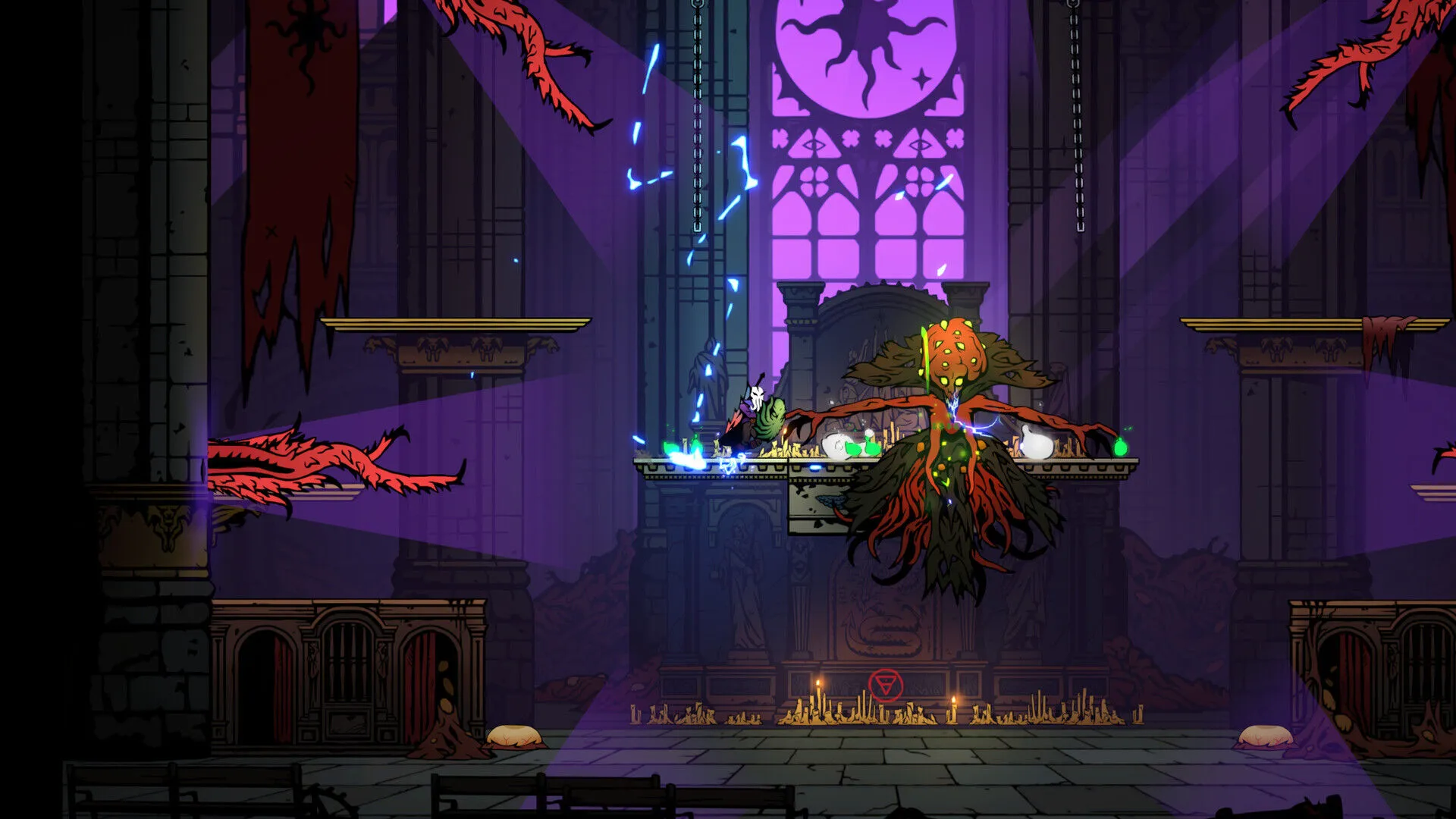 Madshot (PC Steam Schlüssel – Global)