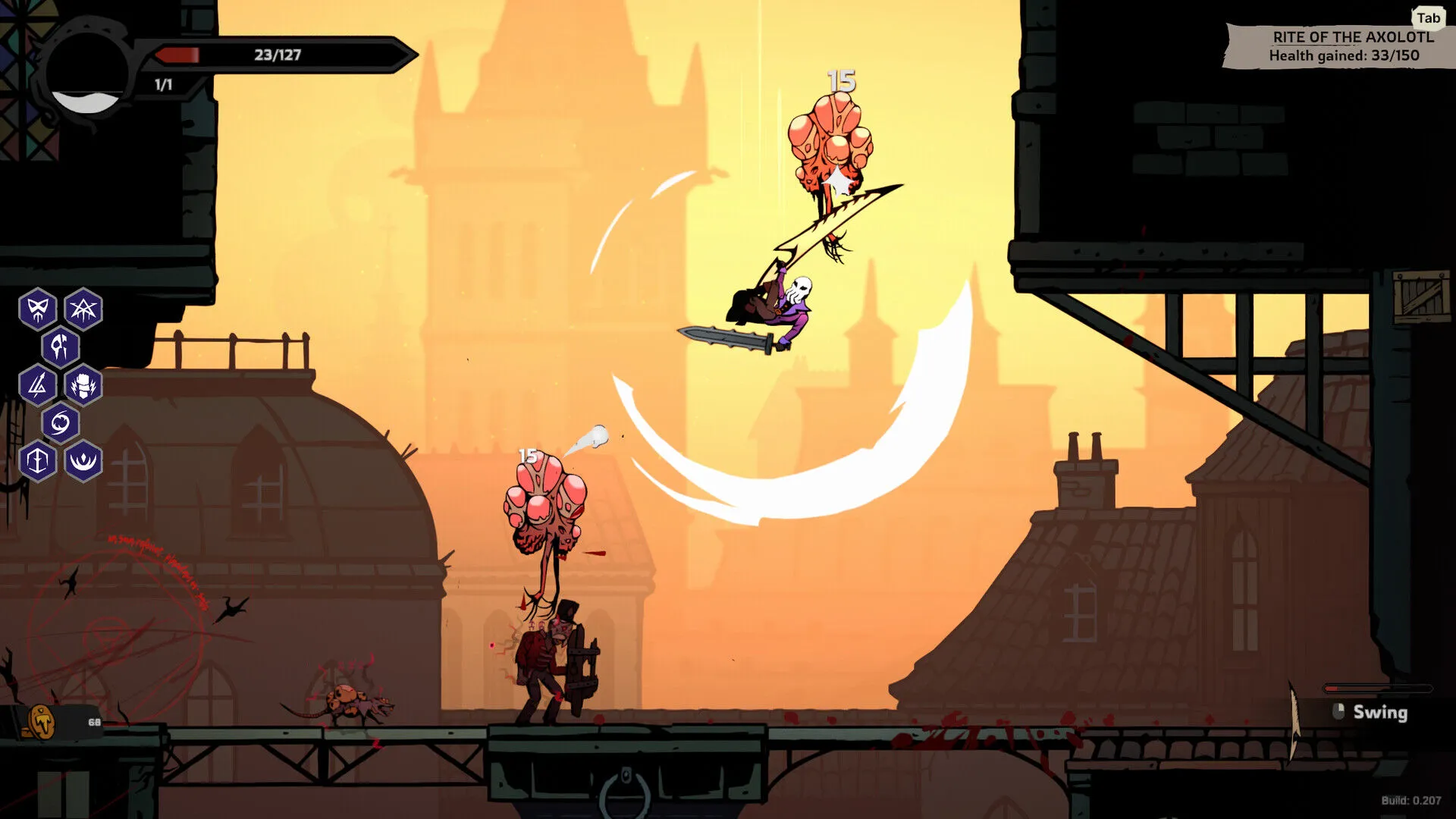 Madshot (PC Steam Schlüssel – Global)