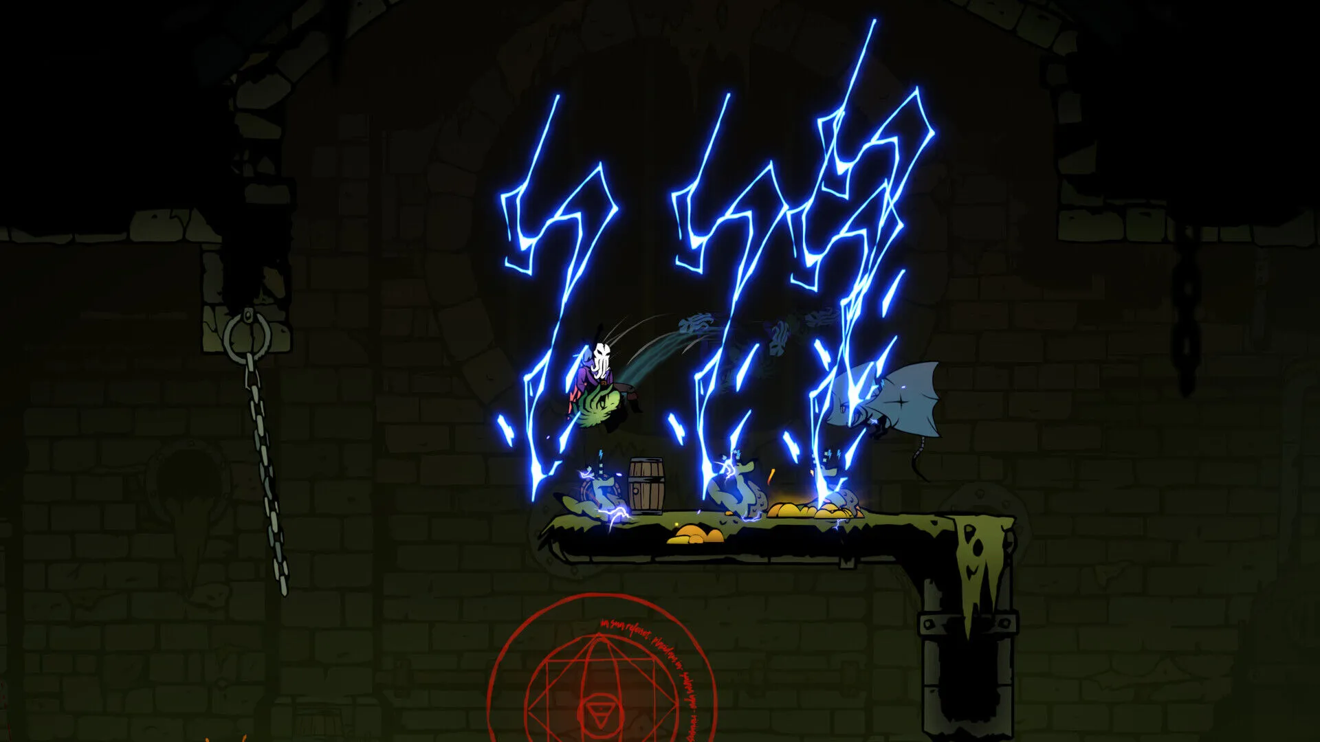 Madshot (PC Steam Schlüssel – Global)