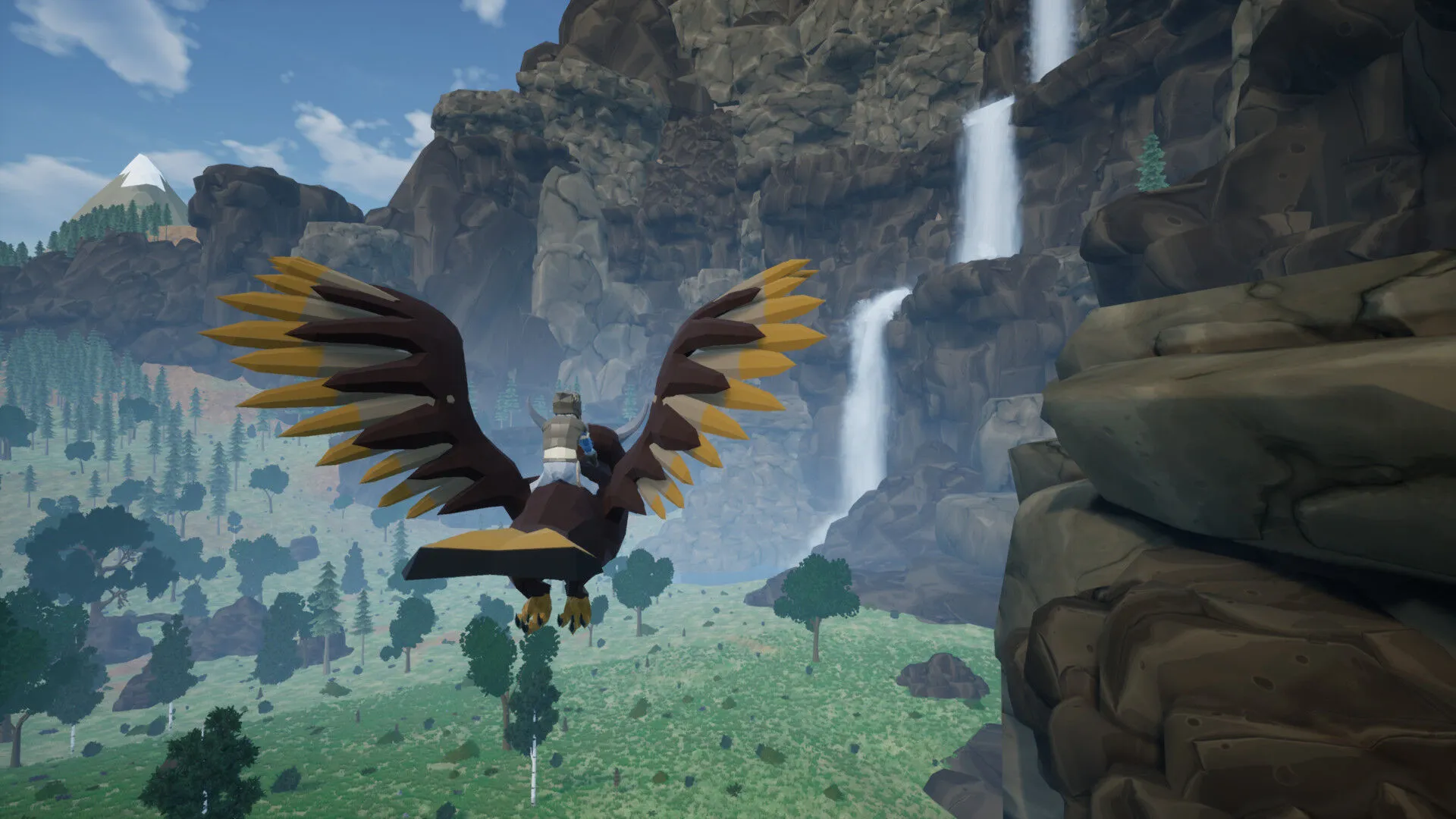 „The Bloodline“ (PC Steam Schlüssel – Global)