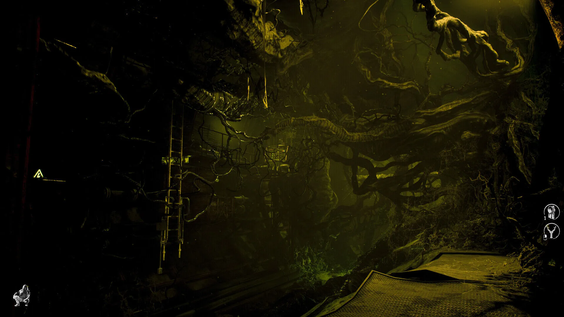 Unholy (PC Steam Schlüssel – Global)