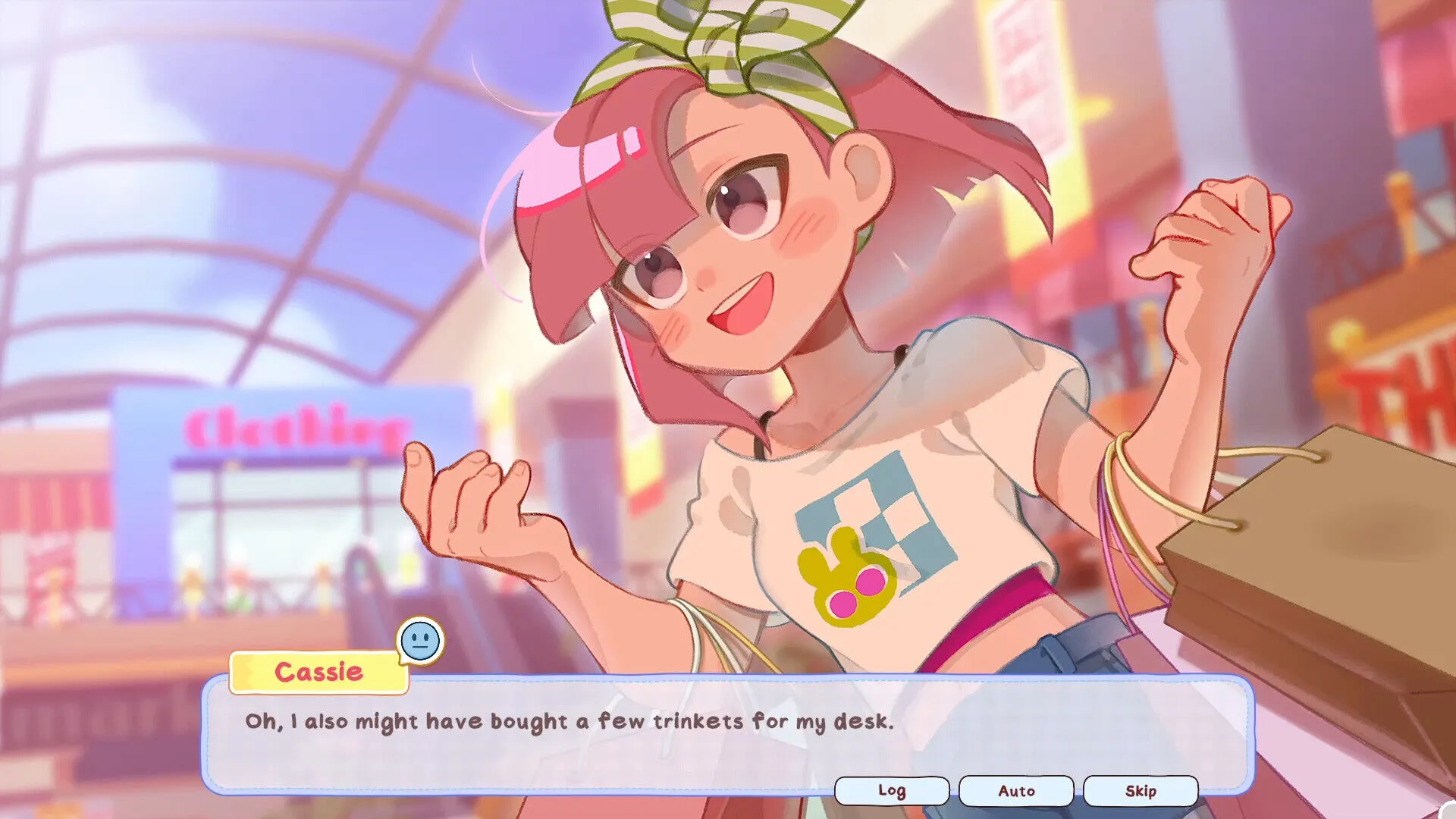 KuloNiku: Bowl Up! (PC Steam Key – Global)