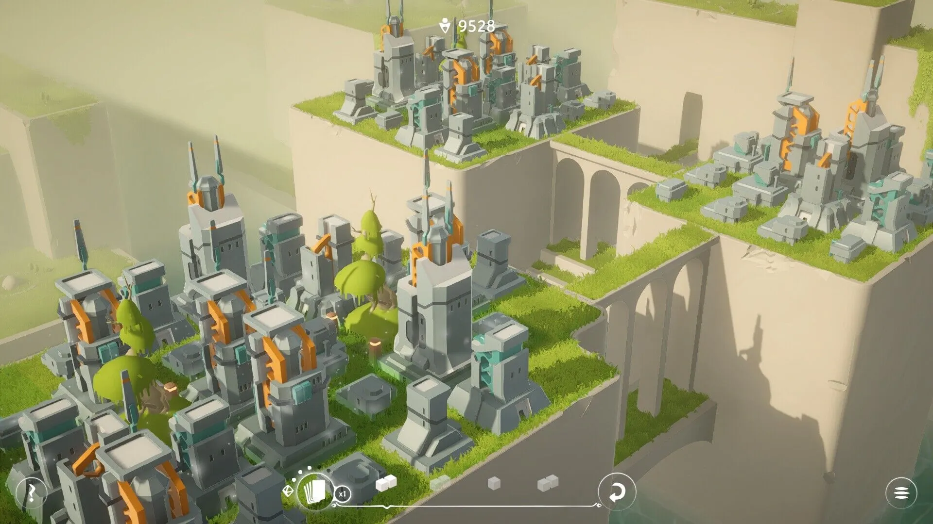 URBO (PC Steam Schlüssel – Global)