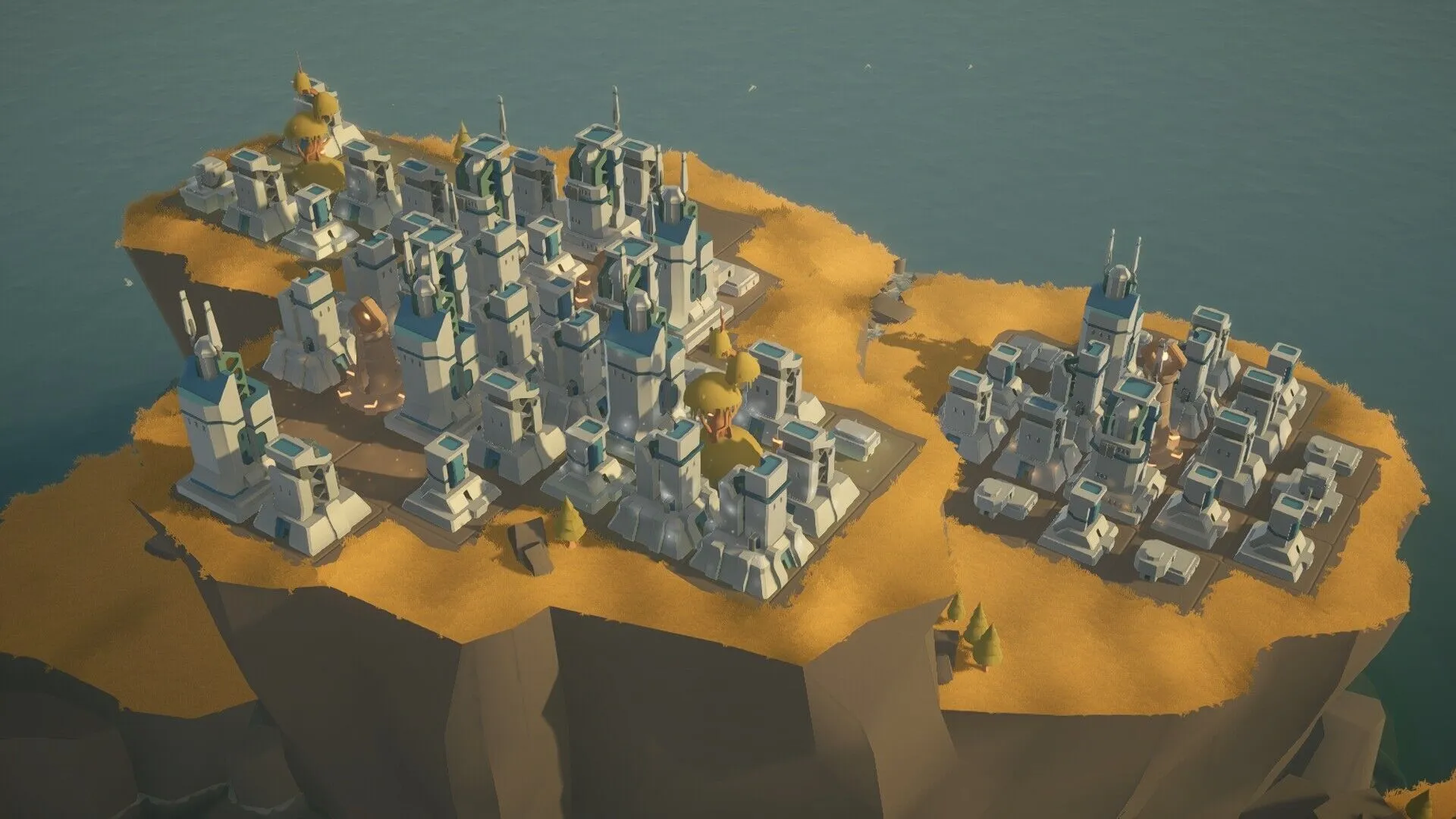 URBO (PC Steam Schlüssel – Global)