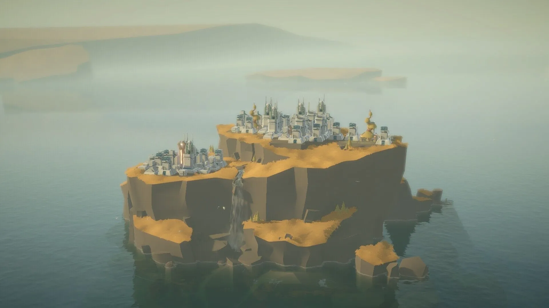 URBO (PC Steam Schlüssel – Global)