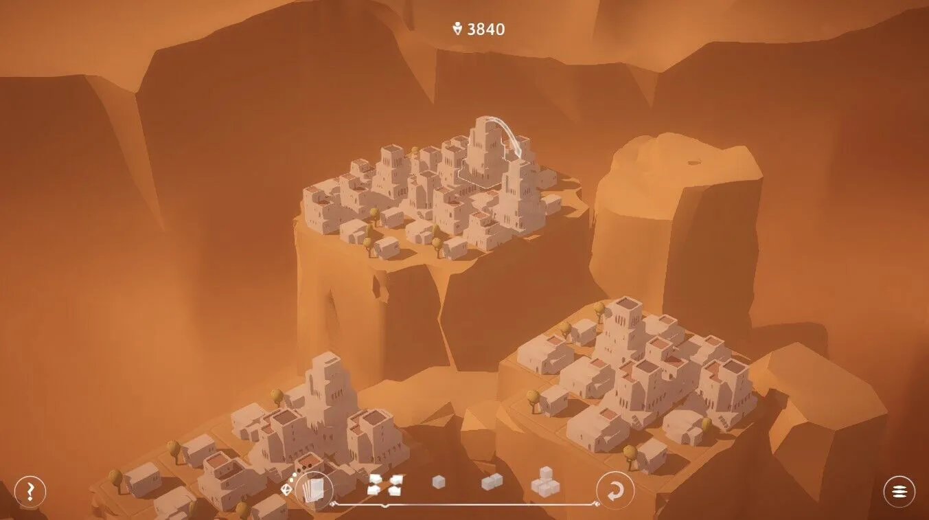 URBO (PC Steam Schlüssel – Global)