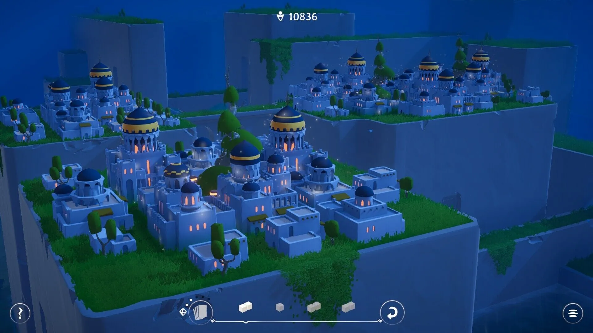 URBO (PC Steam Schlüssel – Global)