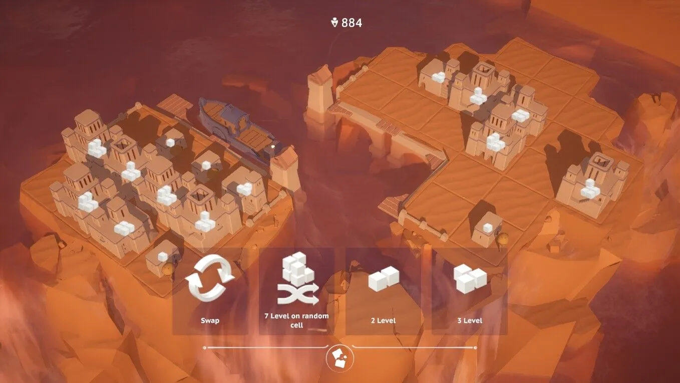 URBO (PC Steam Schlüssel – Global)