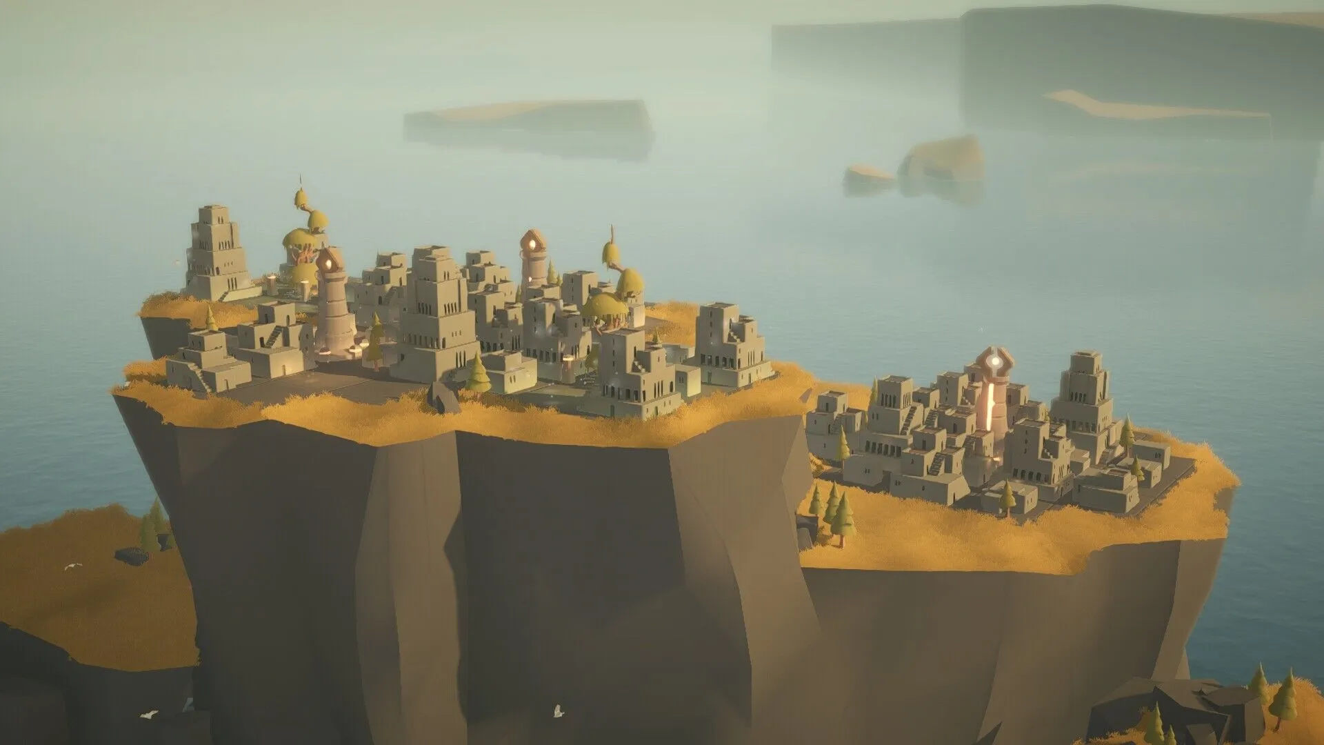 URBO (PC Steam Schlüssel – Global)
