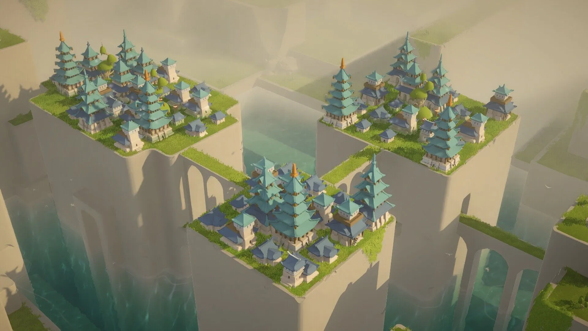 URBO (PC Steam Schlüssel – Global)