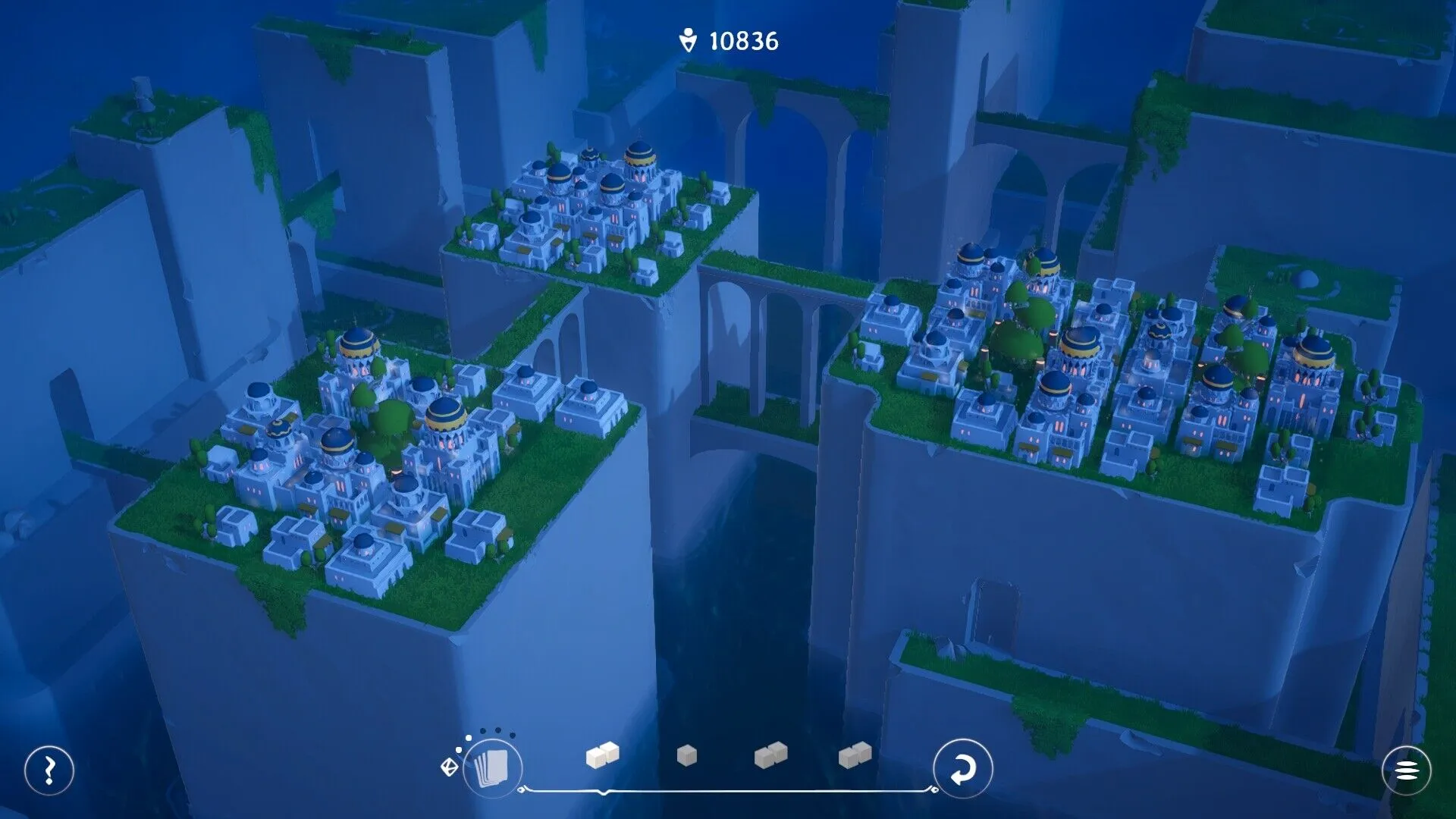 URBO (PC Steam Schlüssel – Global)