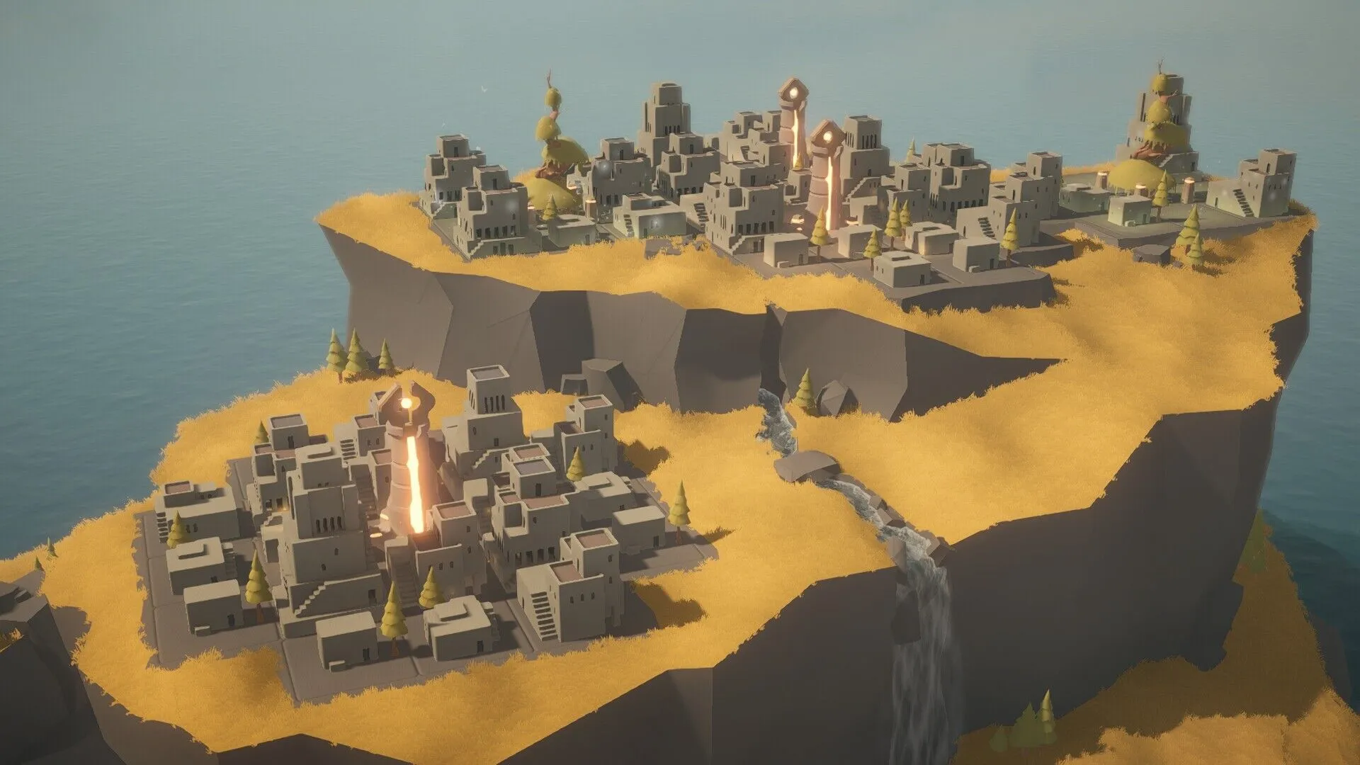 URBO (PC Steam Schlüssel – Global)