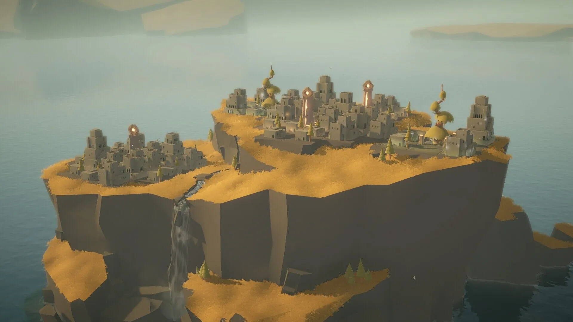 URBO (PC Steam Schlüssel – Global)