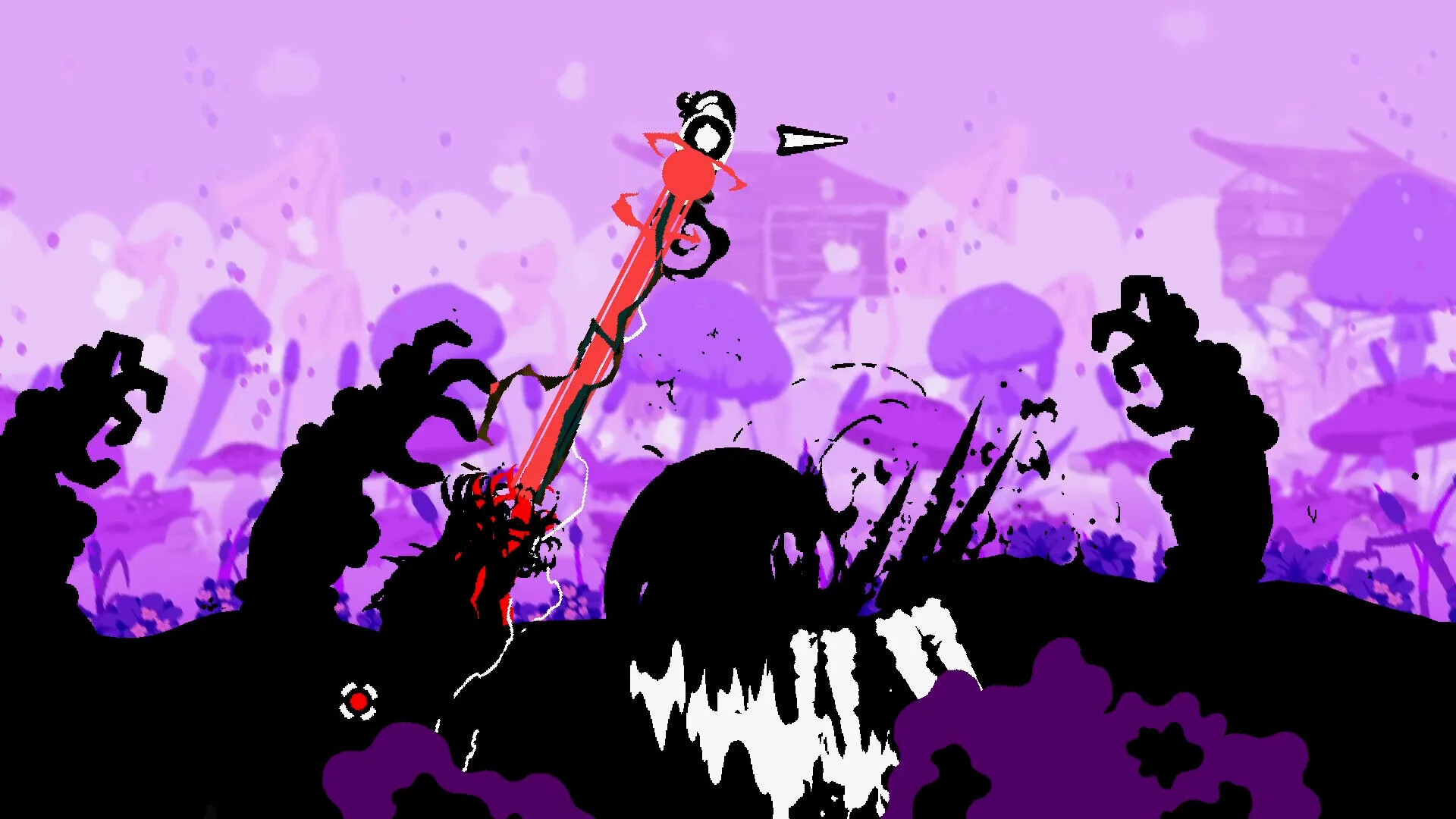Gunboat God (PC Steam Key - Global)