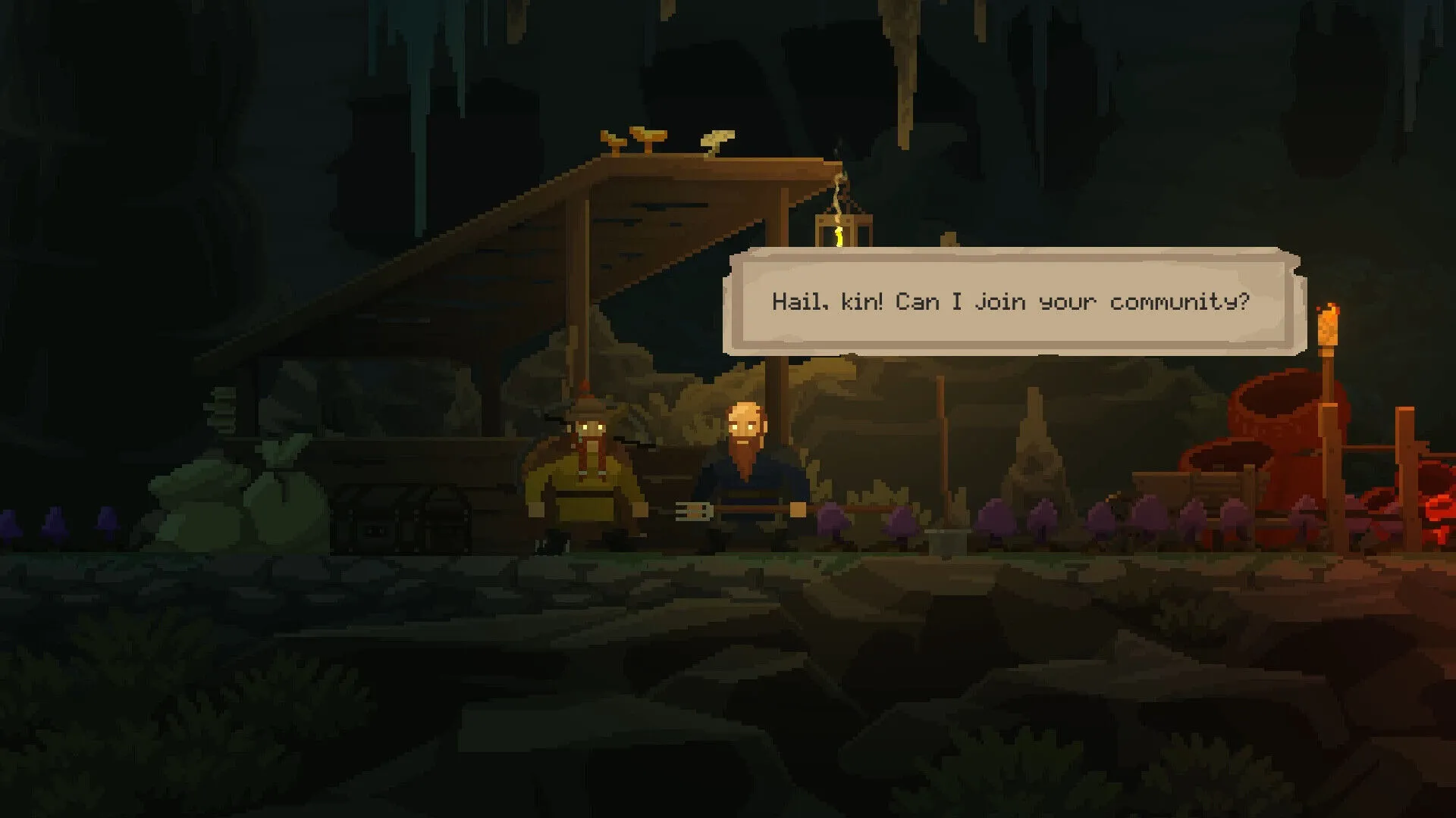 Regiones de la Ruina: Runegate (PC Steam Clave - Global)