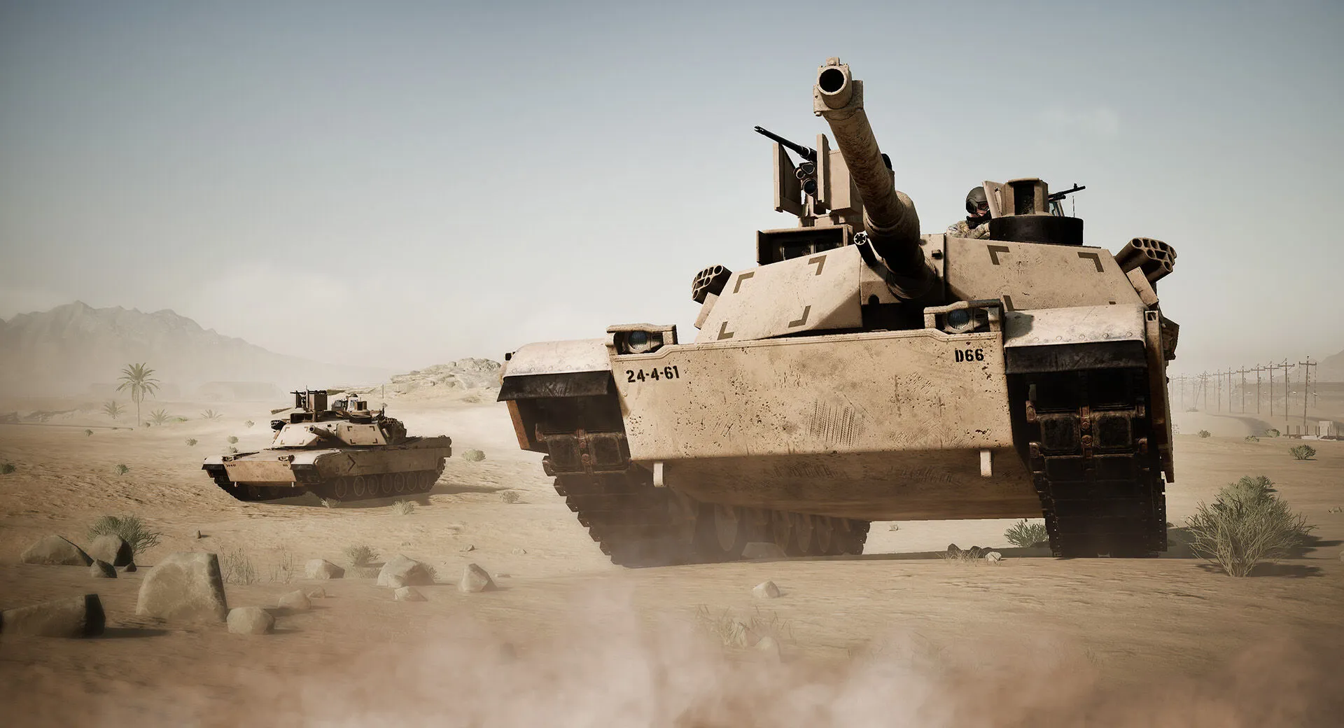 Squad Commander Edition (PC Steam-Schlüssel – Global)