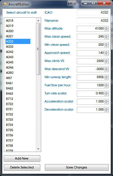 Global ATC Simulator (PC Steam Key - Global)