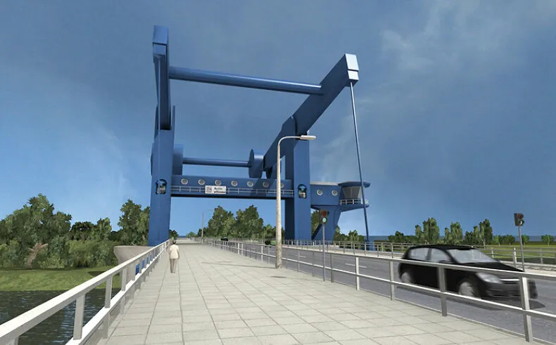 New York Bus Simulator (PC Steam Key - Global)