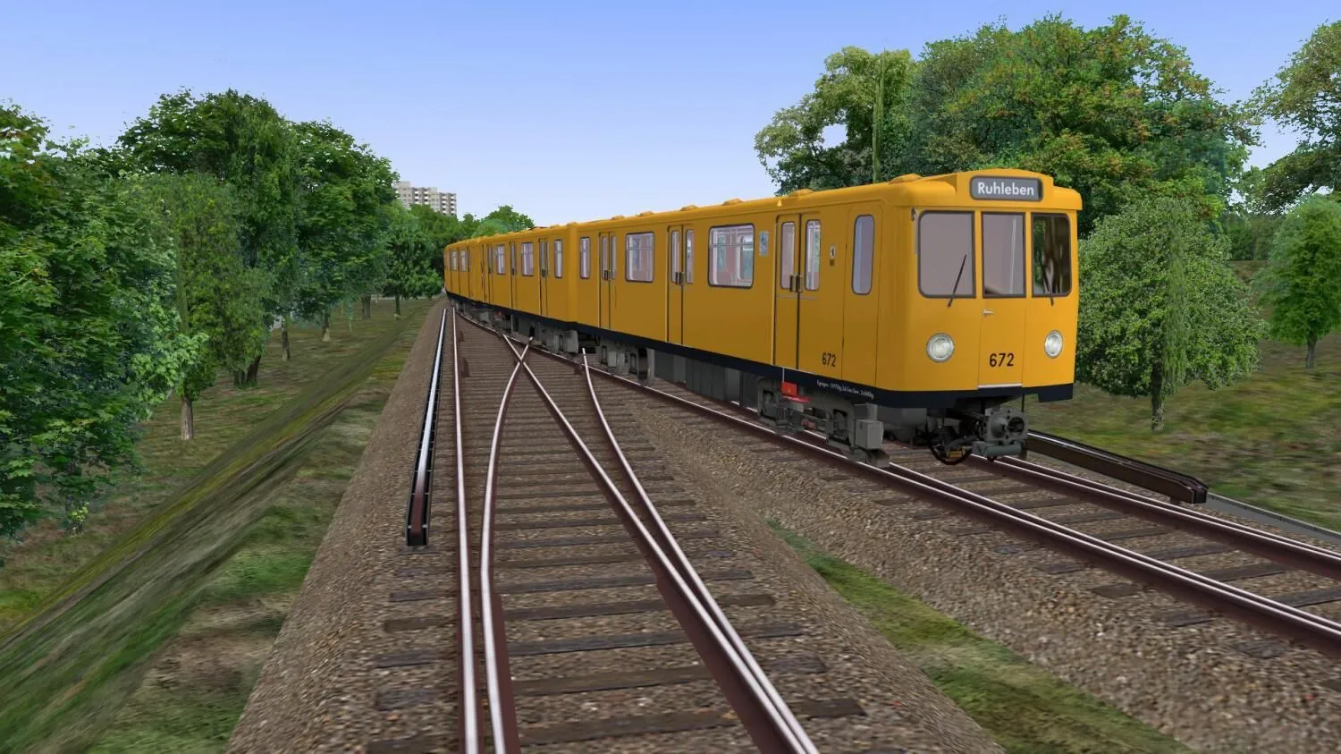 OMSI 2: Steam Edition (PC Steam Key - Global)
