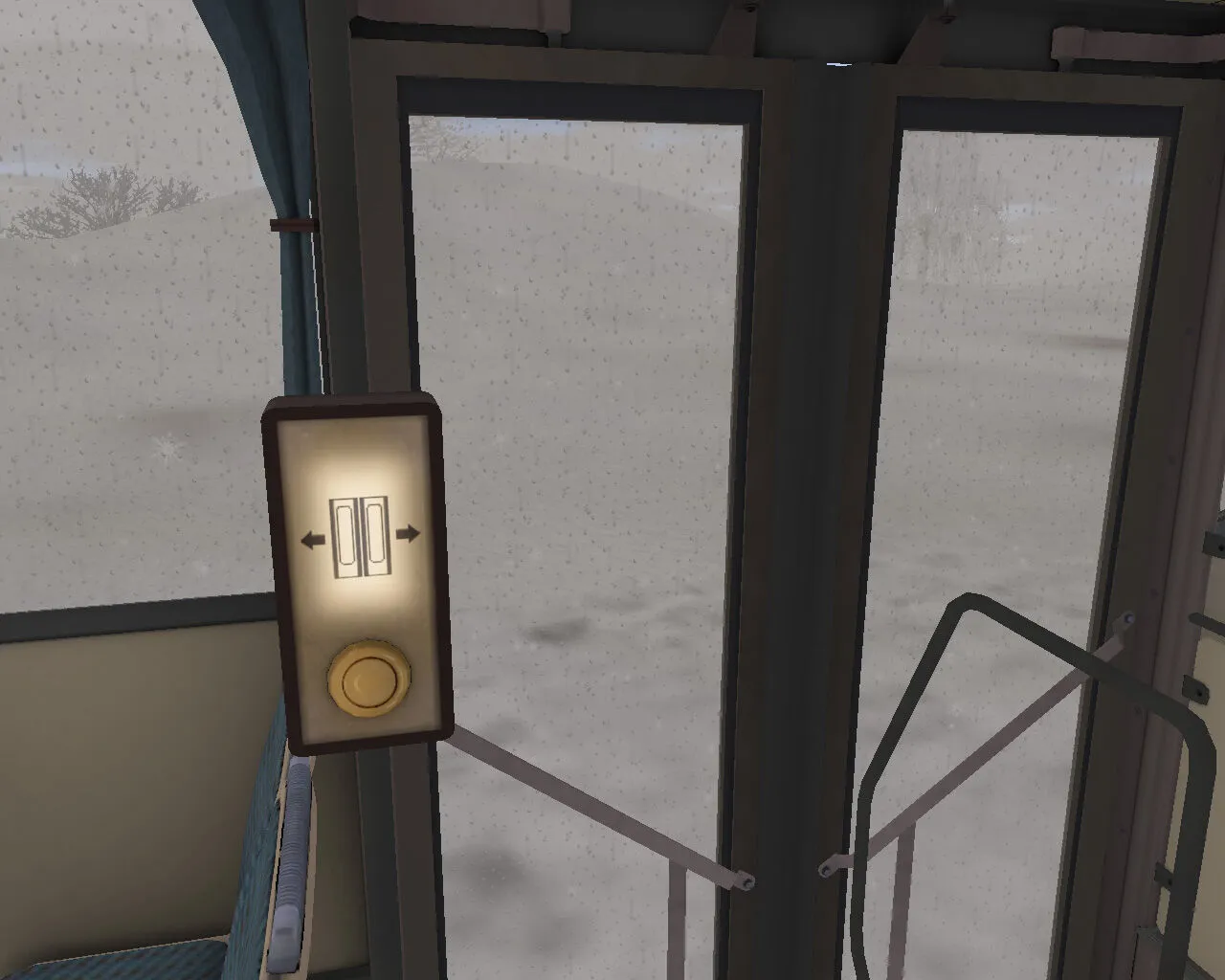 OMSI 2 Add-On Citybus O405 (PC Steam Key - Global)