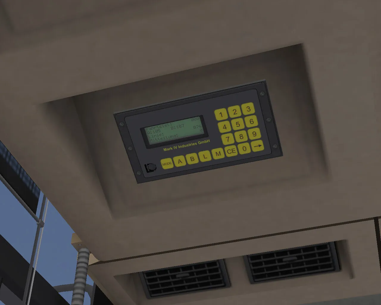 OMSI 2 Add-On Citybus O405 (PC Steam Key - Global)