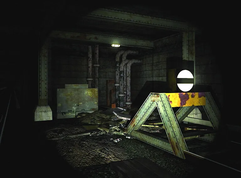 World of Subways 2 – Berliner Linie 7 (PC Steam Key – Global)