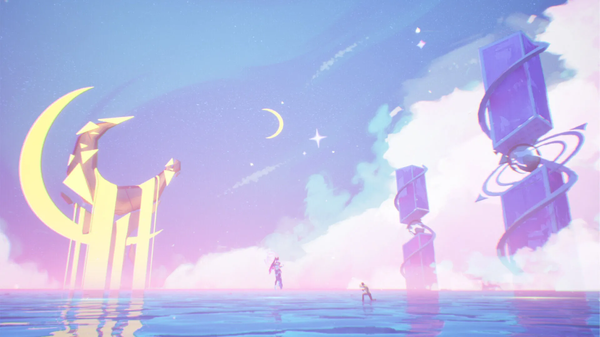Dead as Disco (PC Steam Key - Global)