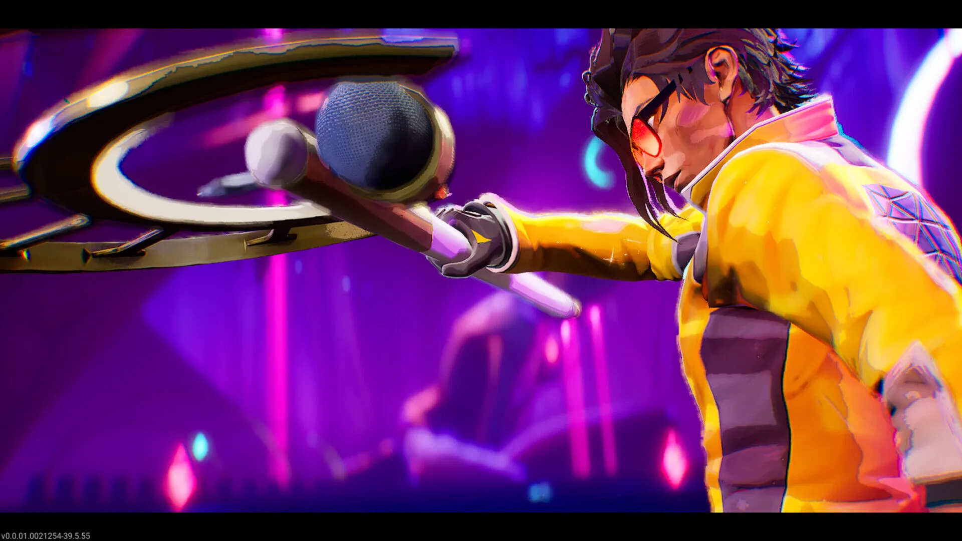 Dead as Disco Superfan Bundle (PC Steam Key - Global)