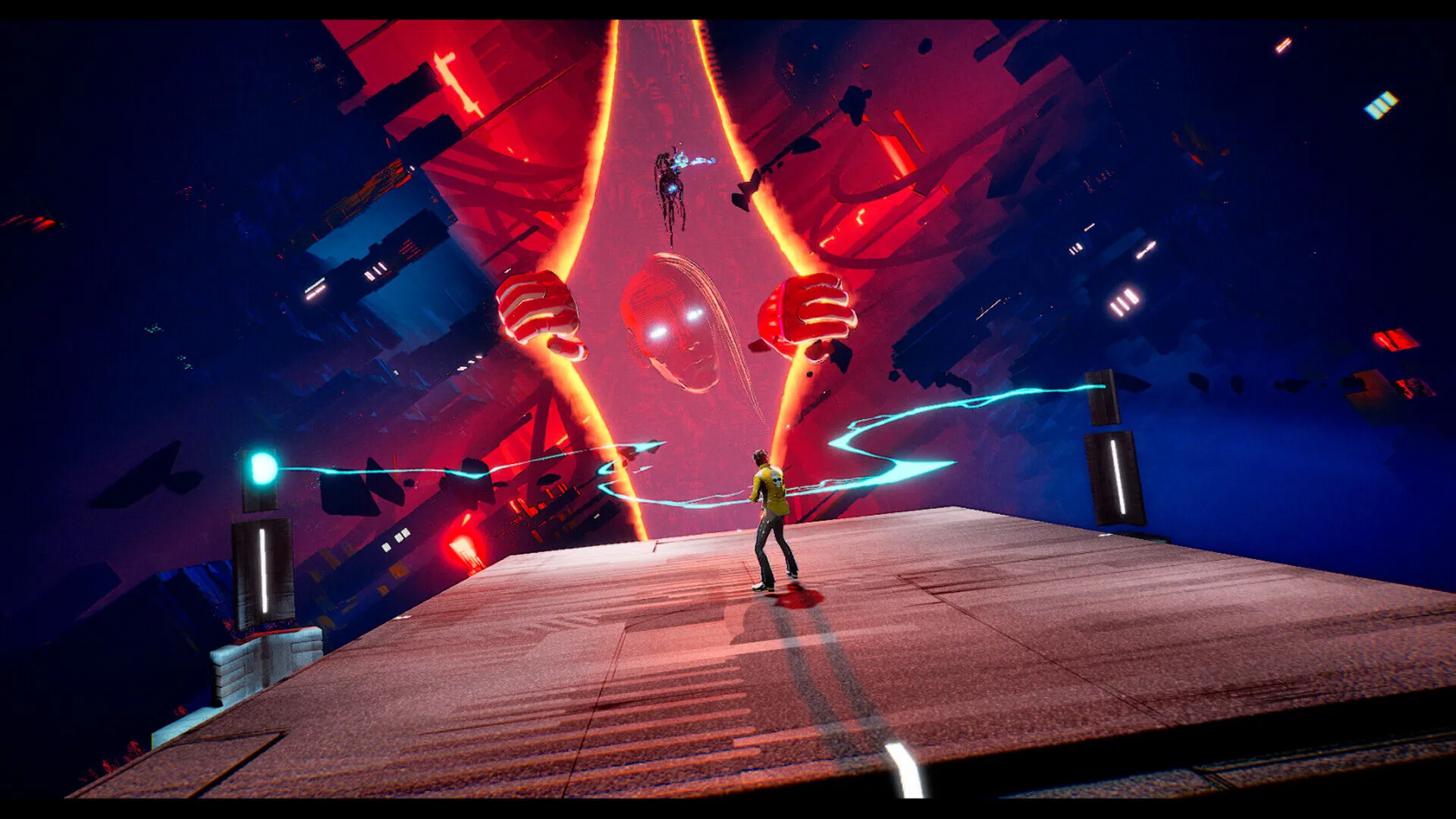 Dead as Disco Superfan Bundle (PC Steam Key - Global)