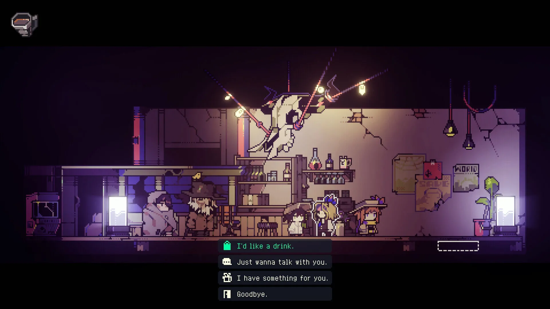 Doloc Town (PC Steam Key - Global)