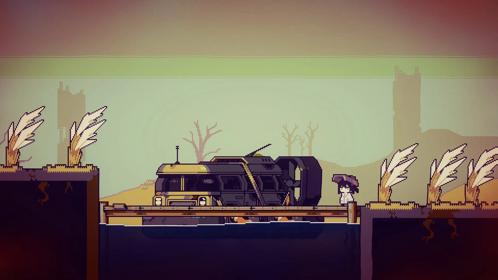 Doloc Town (PC Steam Key - Global)