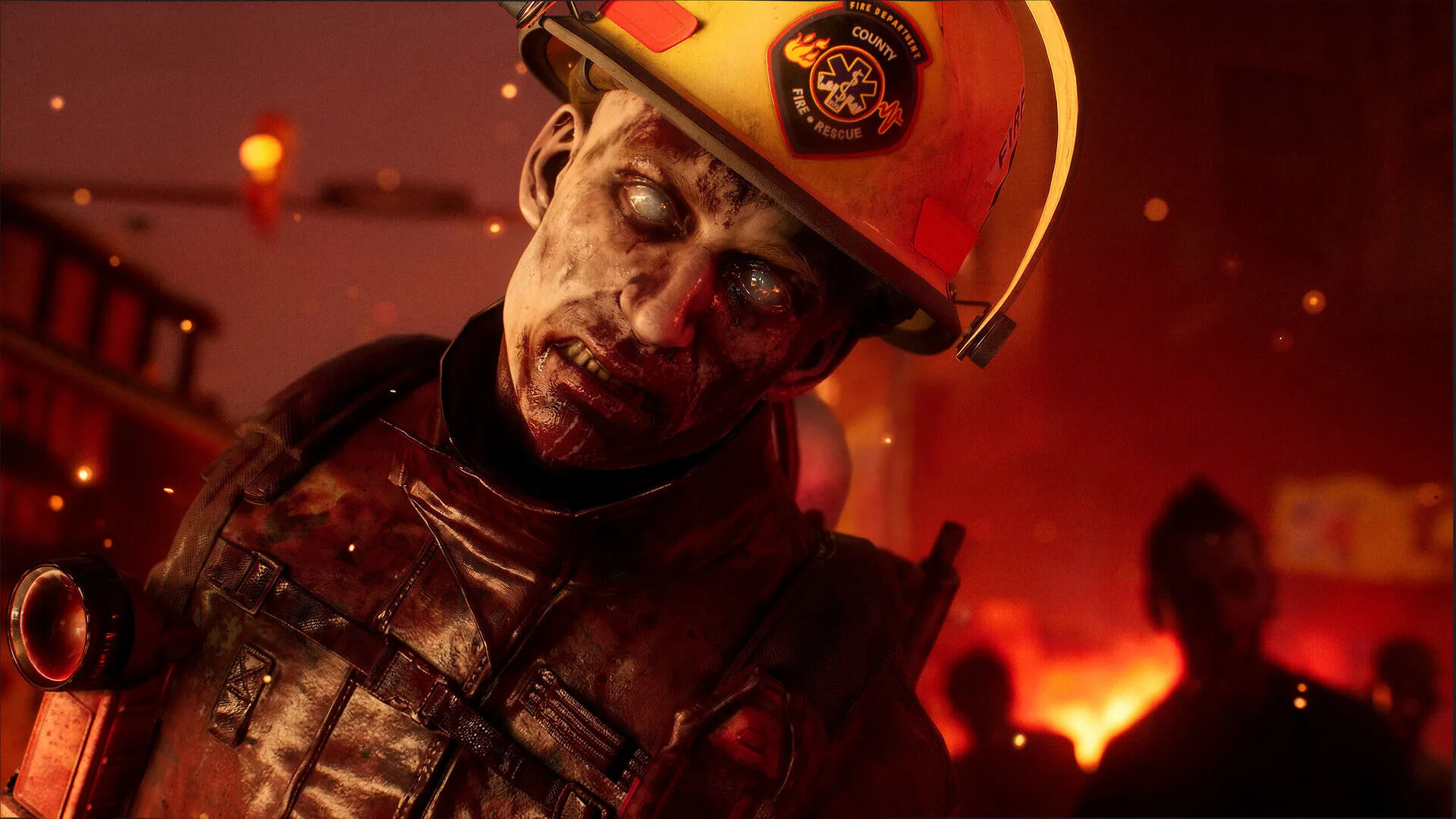 No More Room in Hell 2 (Codice PC Steam - Global)