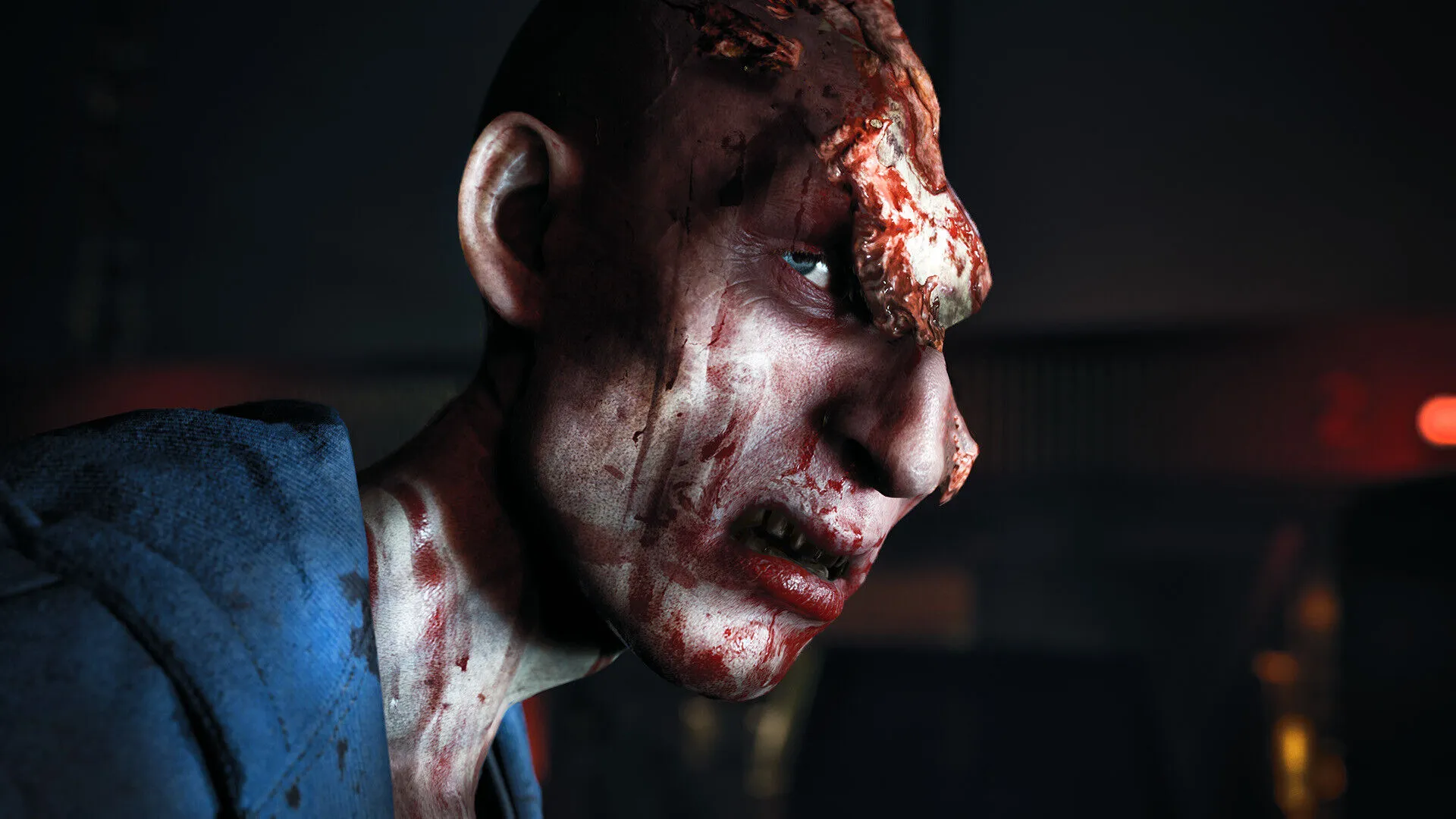 No More Room in Hell 2 (Codice PC Steam - Global)