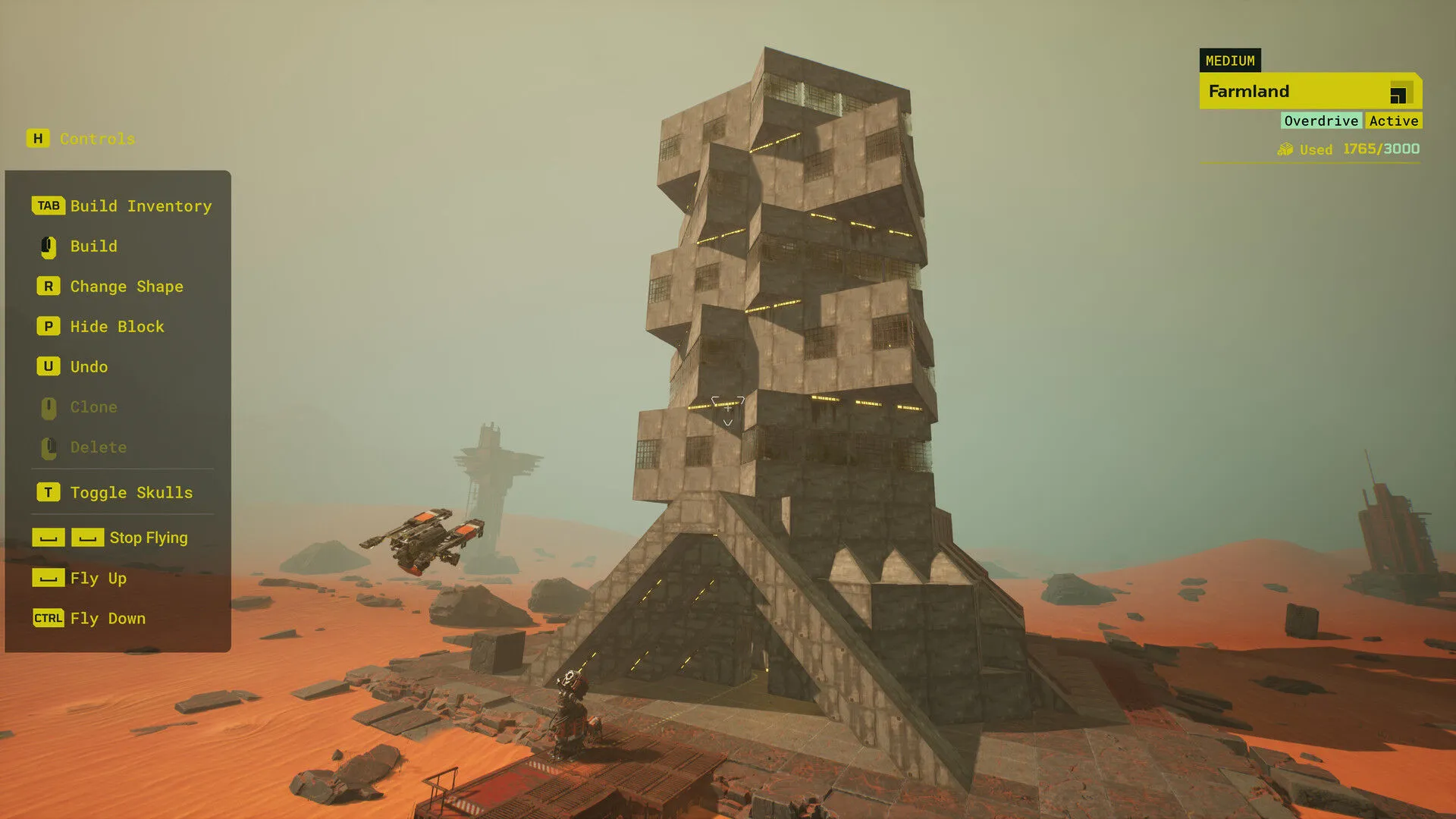 Meet Your Maker – Deluxe Edition (PC Steam-Key – Europa)