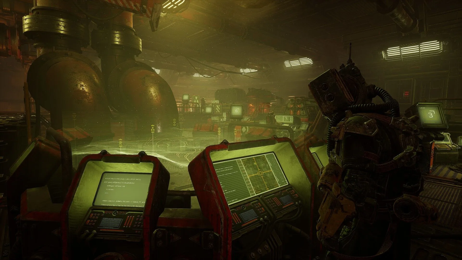 Meet Your Maker – Deluxe Edition (PC Steam-Key – Global)
