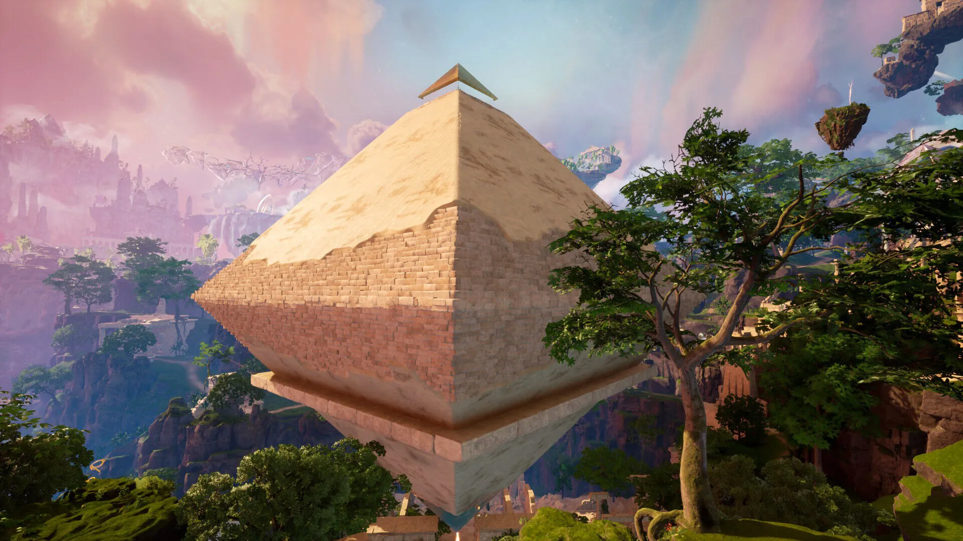 Islands of Insight (PC Steam Key - AU - UK)