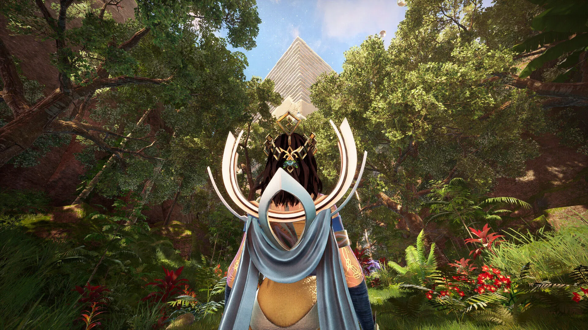 Islands of Insight (PC Steam Key - Europe)