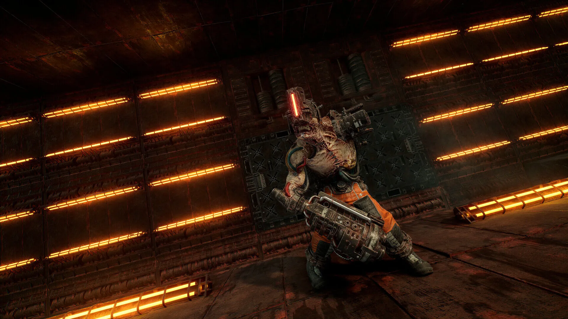 Meet Your Maker: Sector 1 Arsenal Pack (PC Steam Key - Europe)