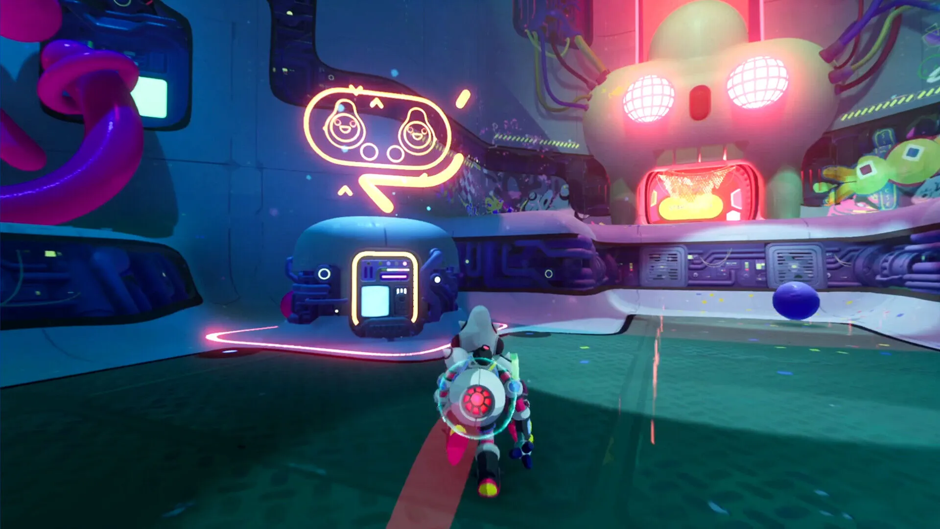 Flippin Misfits (PC Steam Key - Global)