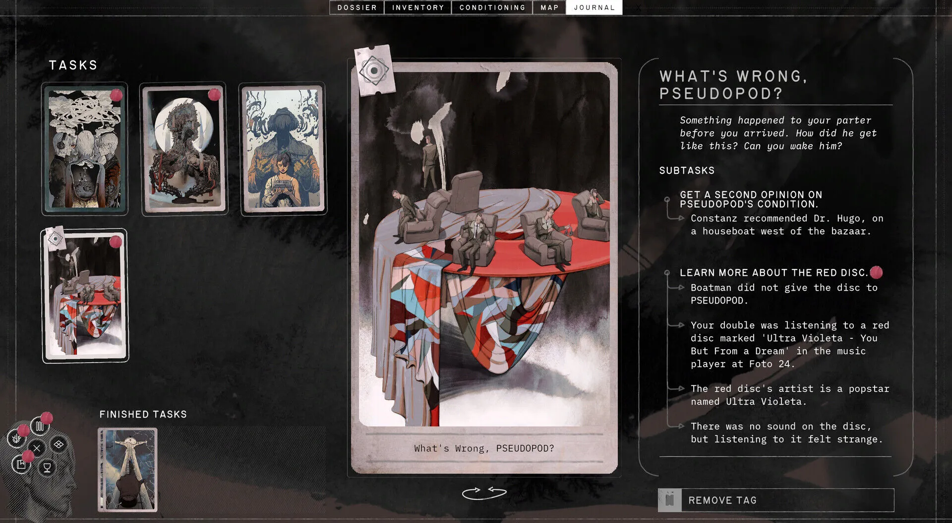 ZERO PARADES: For Dead Spies (PC Steam Key – Global)